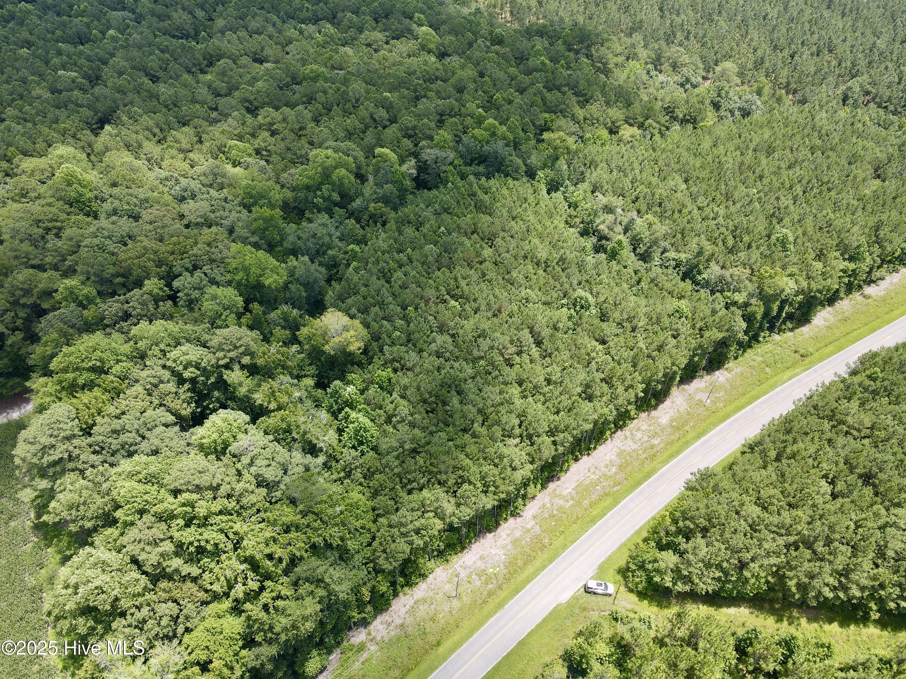 2a Holly Springs Church Road Property Photo 2