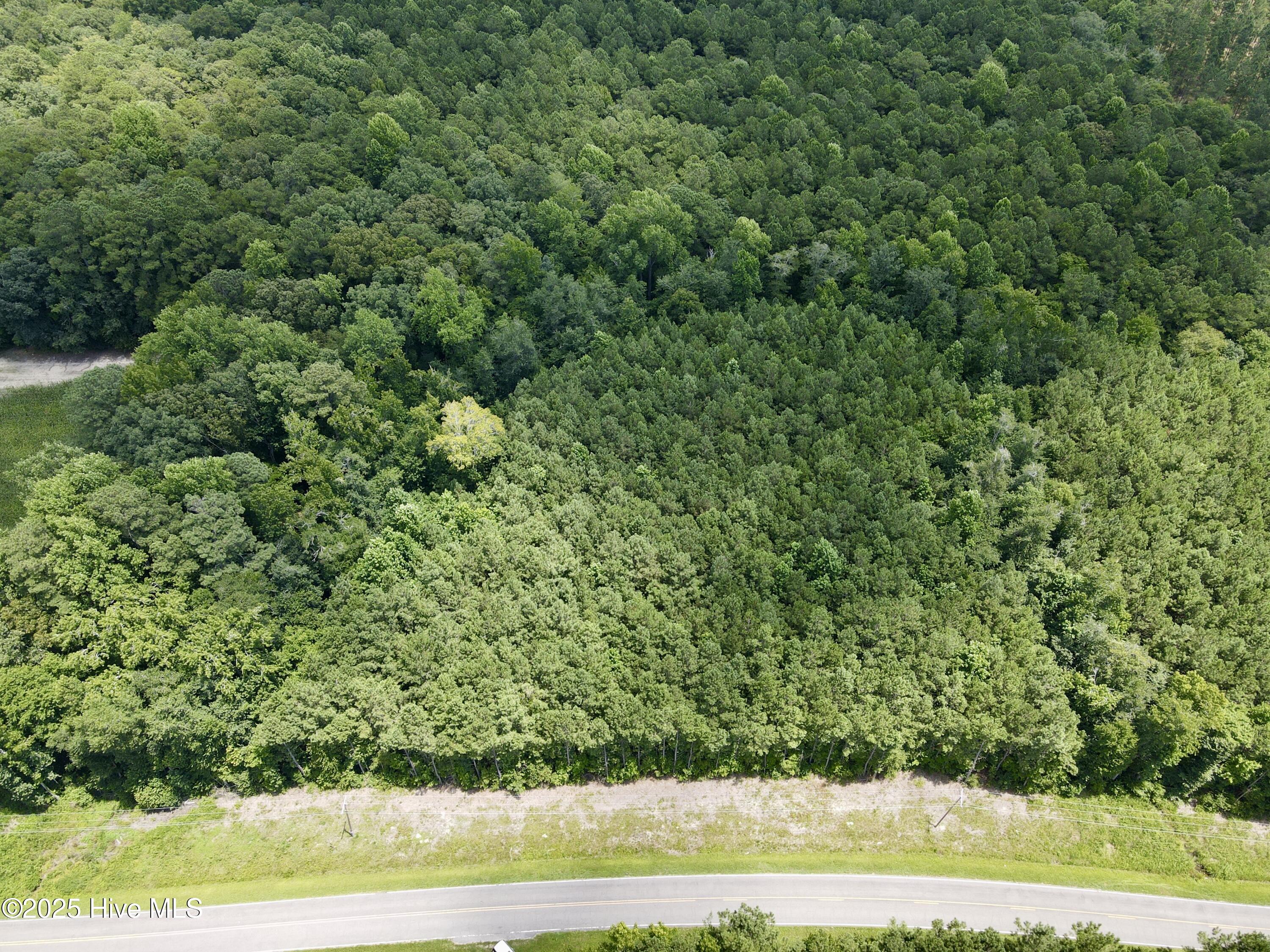 2a Holly Springs Church Road Property Photo 3