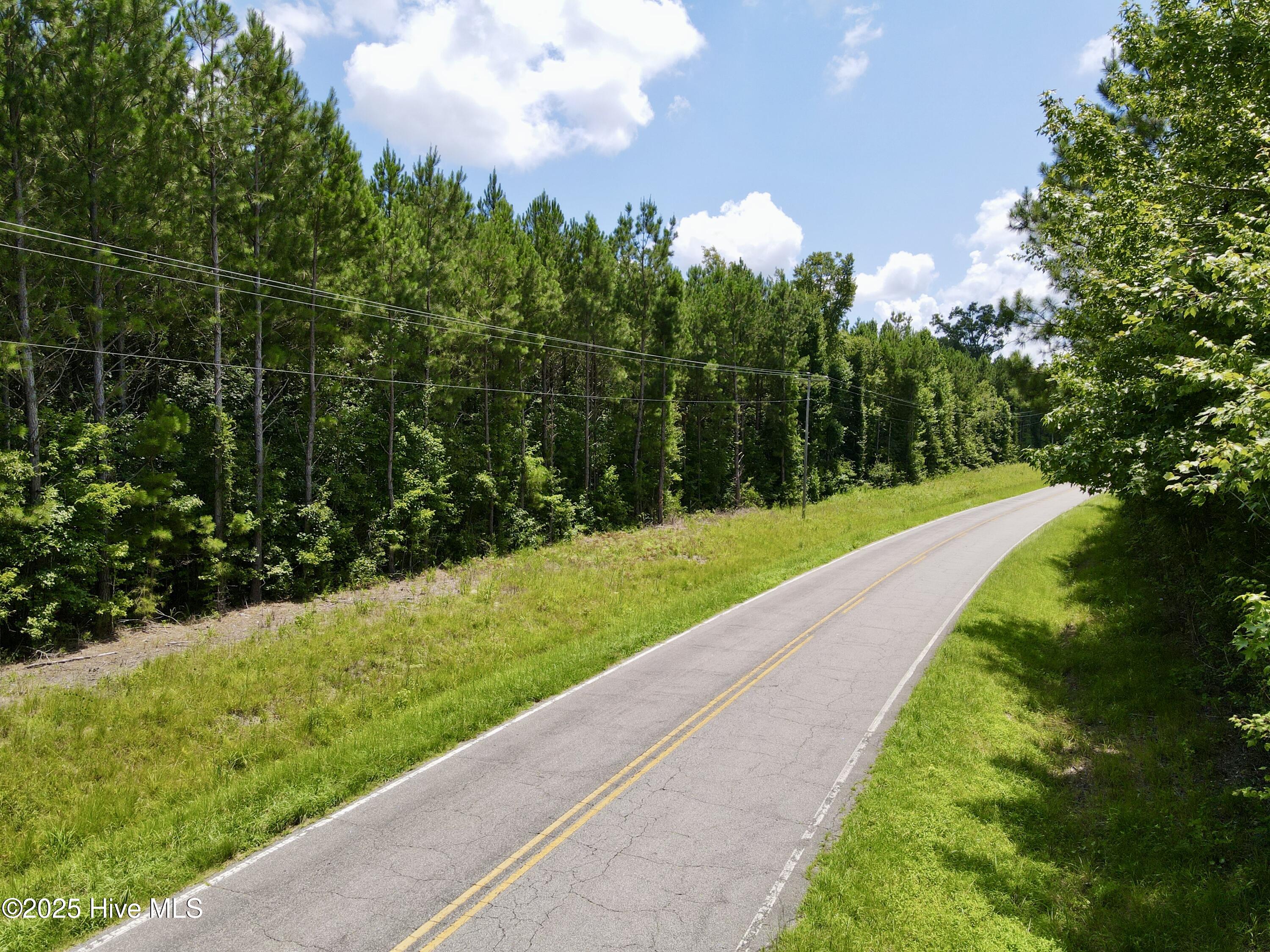 2a Holly Springs Church Road Property Photo 6