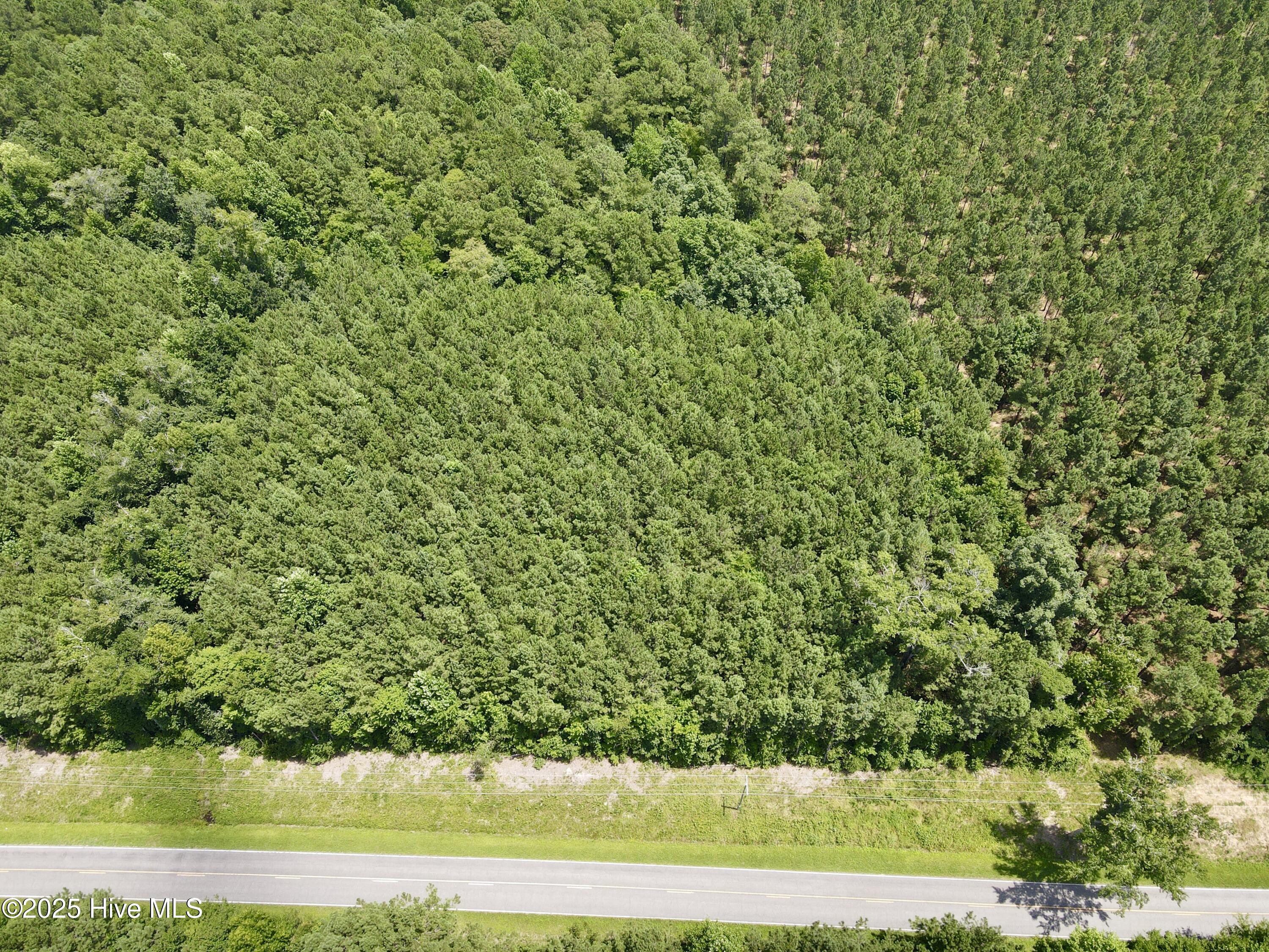 2b & 3 Holly Springs Church Road Property Photo 2
