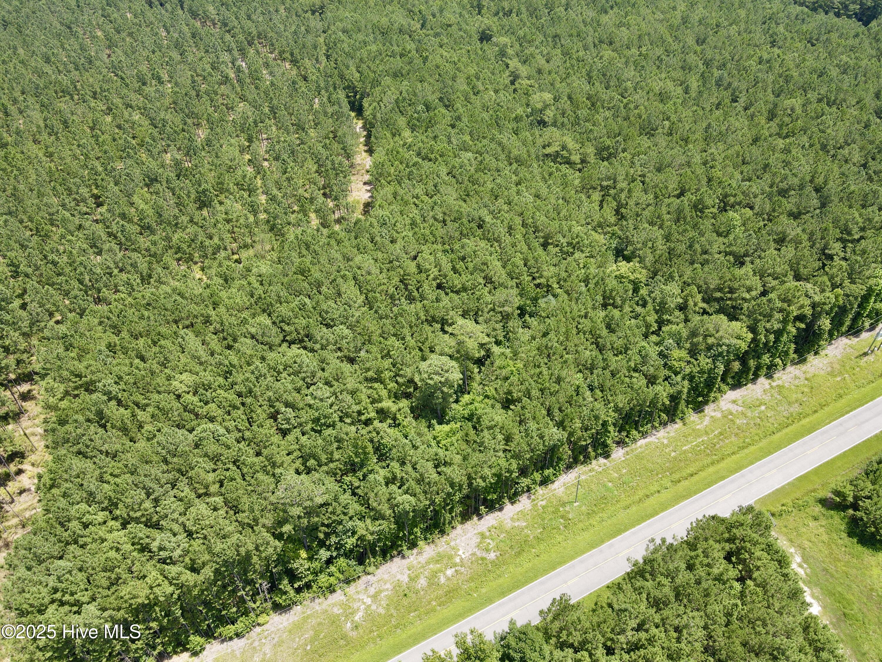 2b & 3 Holly Springs Church Road Property Photo 6