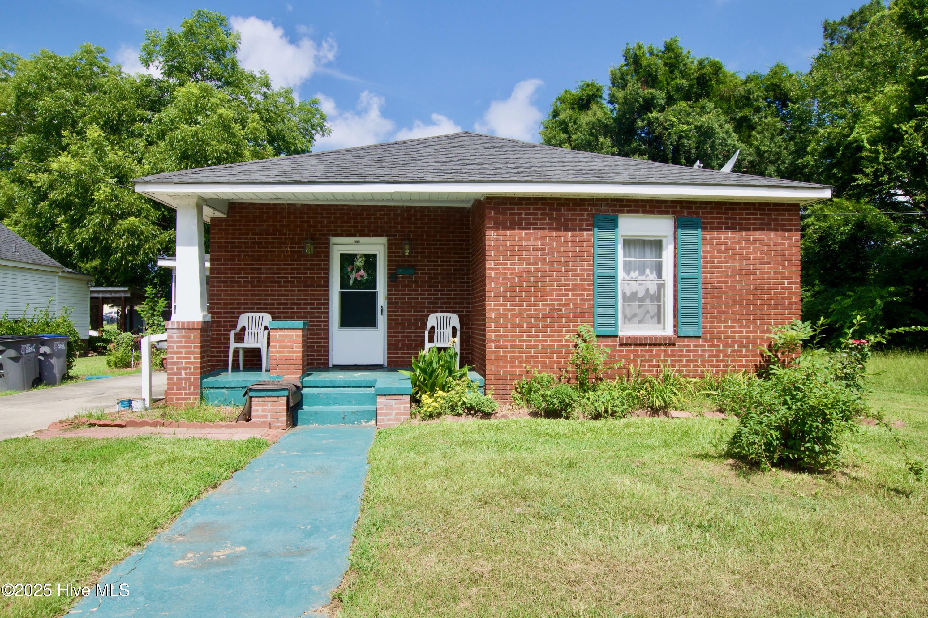 704 Atlantic Avenue Property Photo 1