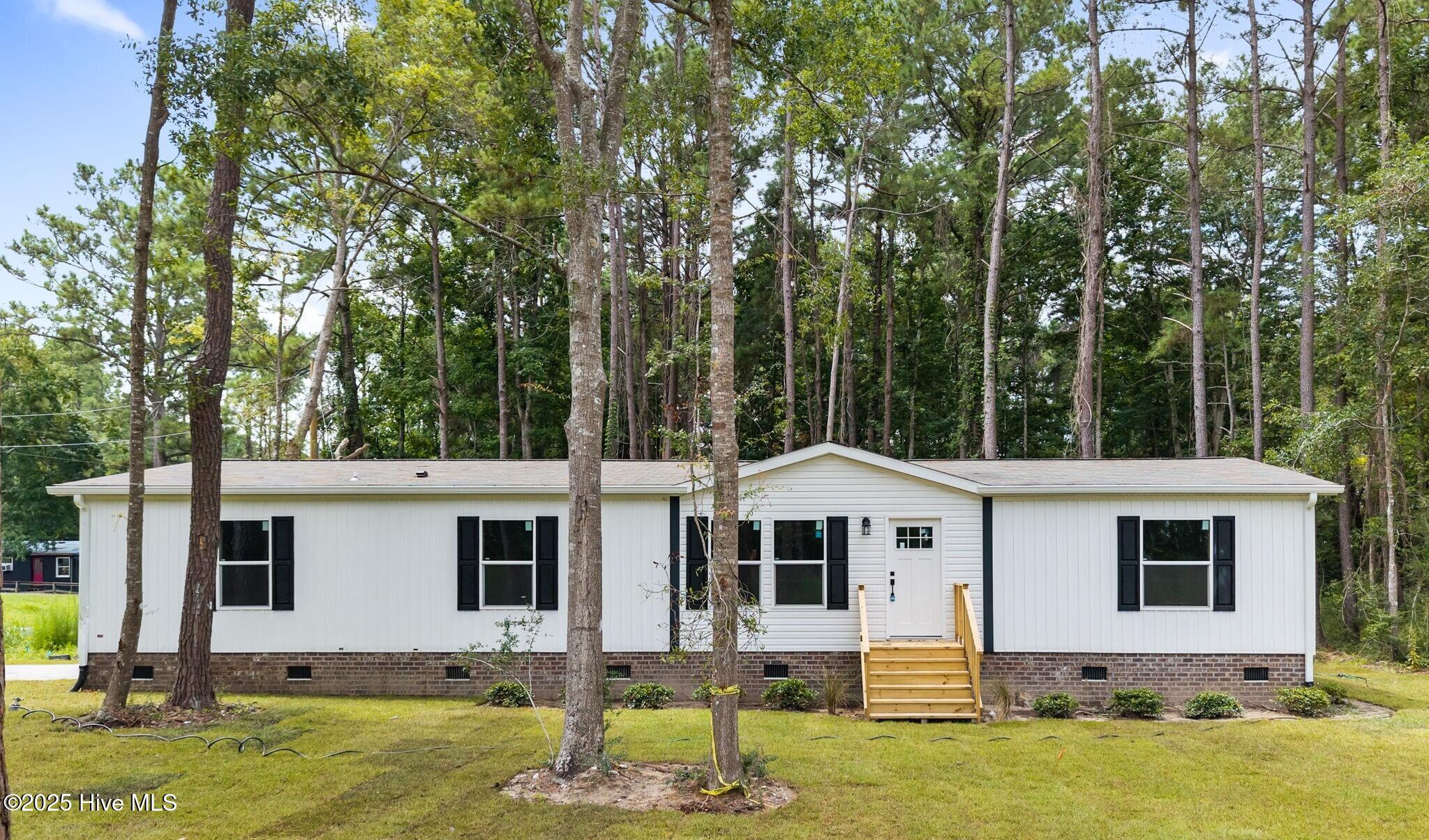 9280 Heritage Drive Property Photo 1