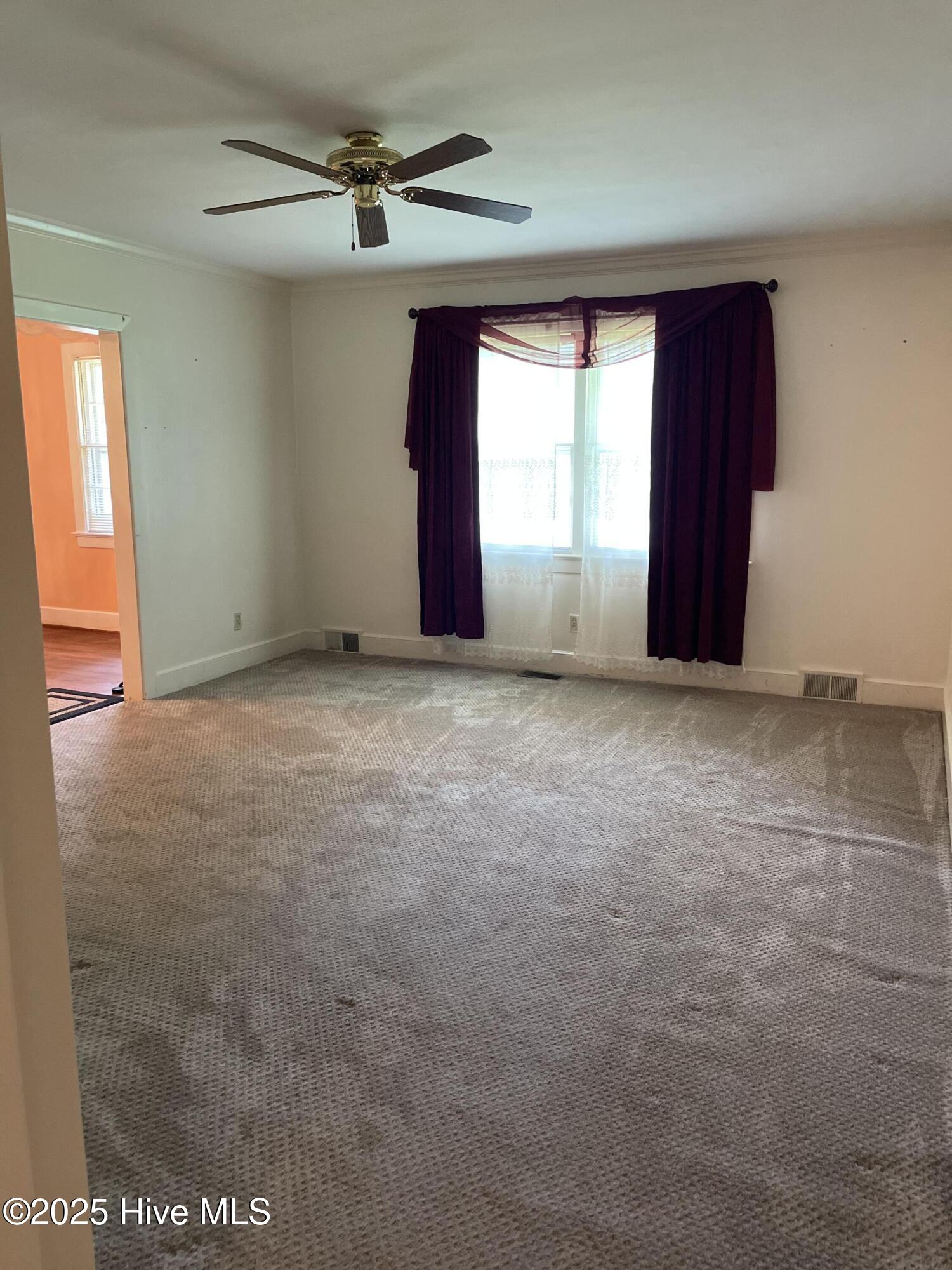 707 Cameron Drive Property Photo 9