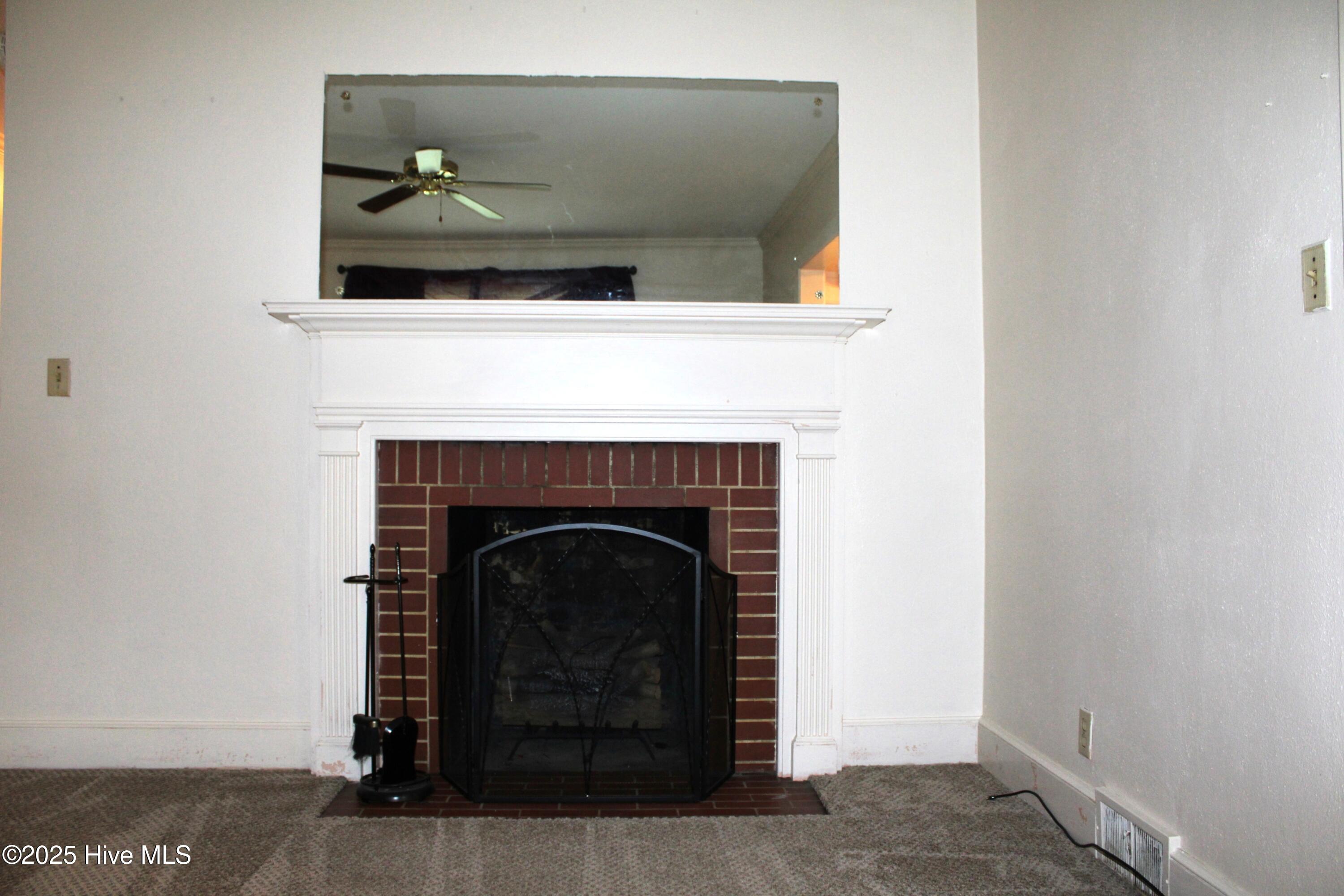 707 Cameron Drive Property Photo 11