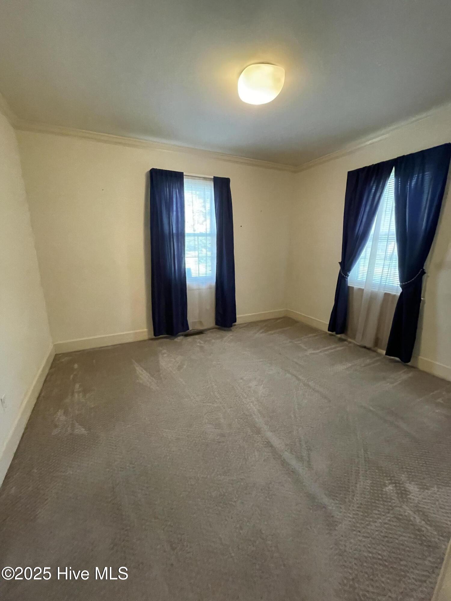 707 Cameron Drive Property Photo 13