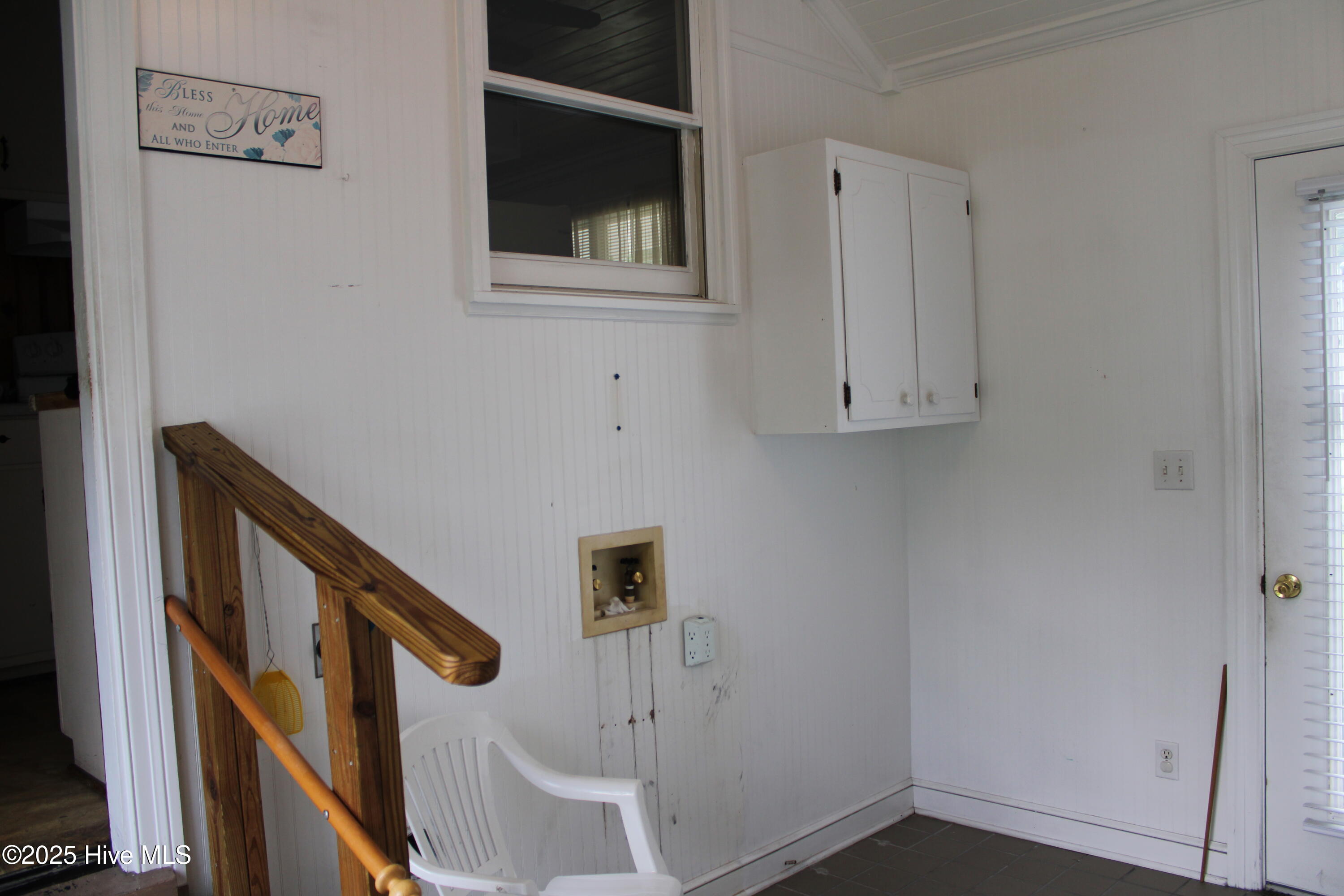 707 Cameron Drive Property Photo 16