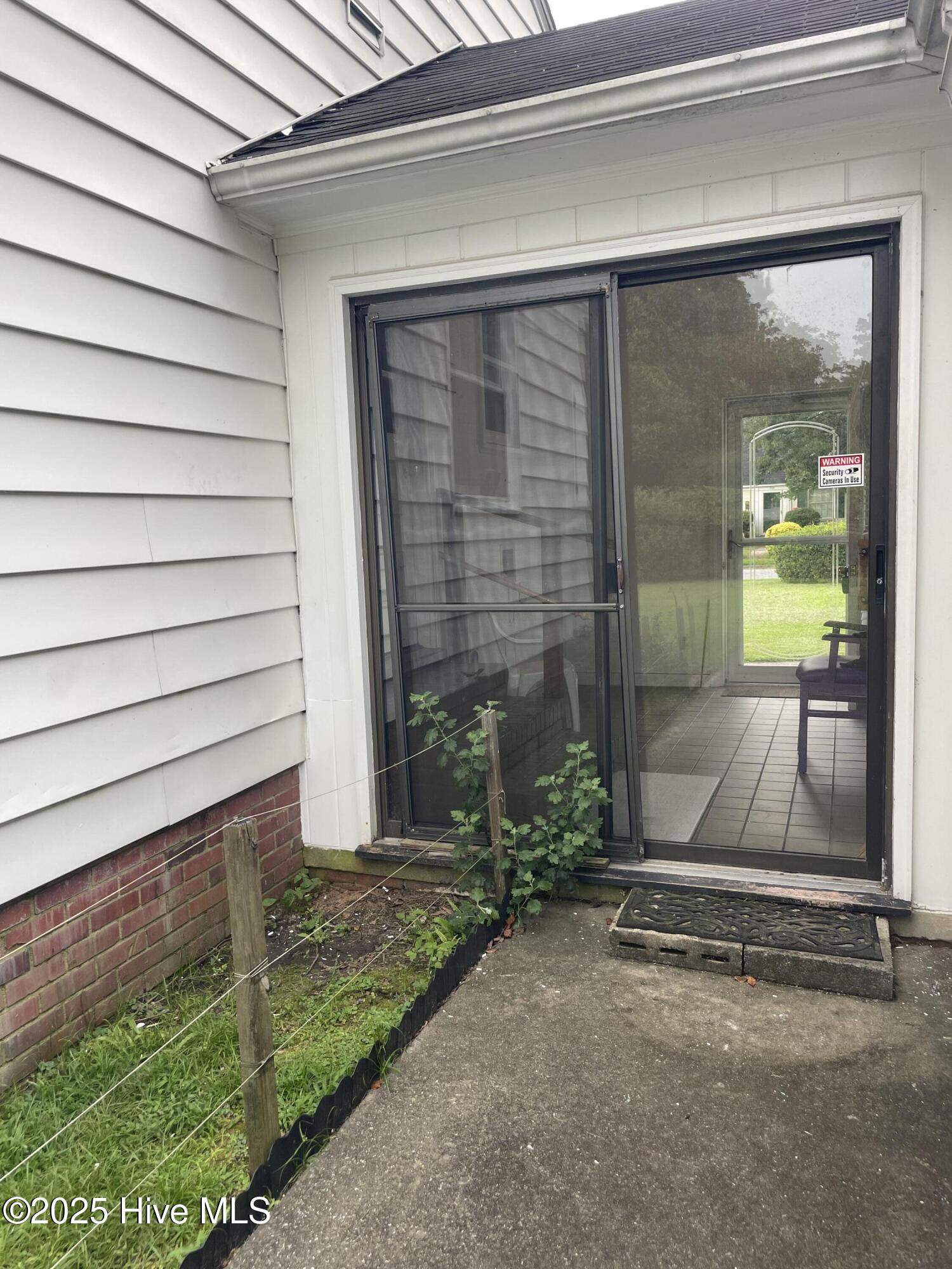 707 Cameron Drive Property Photo 17