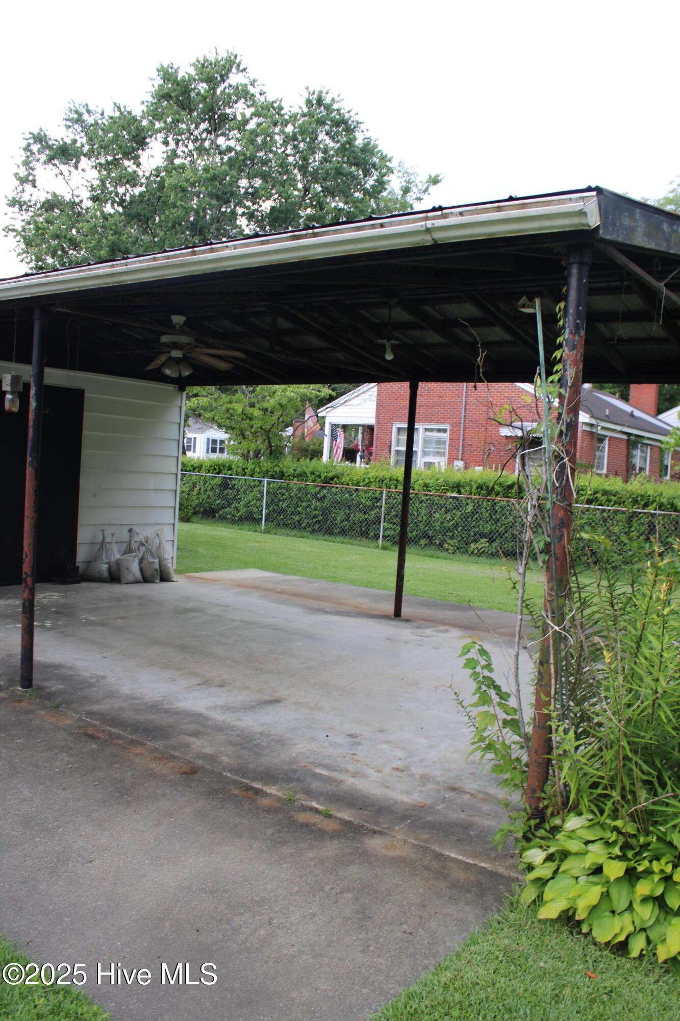 707 Cameron Drive Property Photo 19