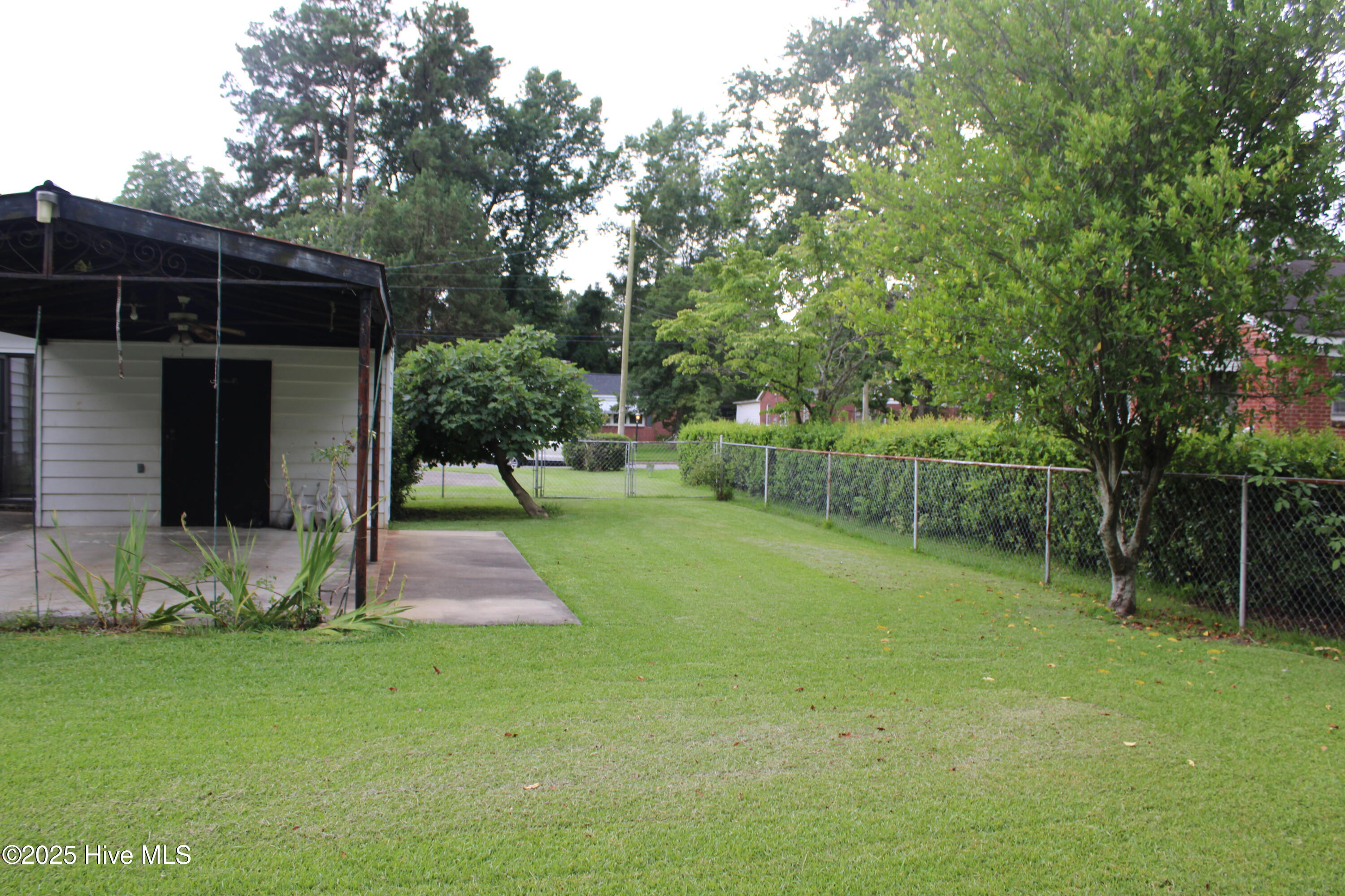 707 Cameron Drive Property Photo 20
