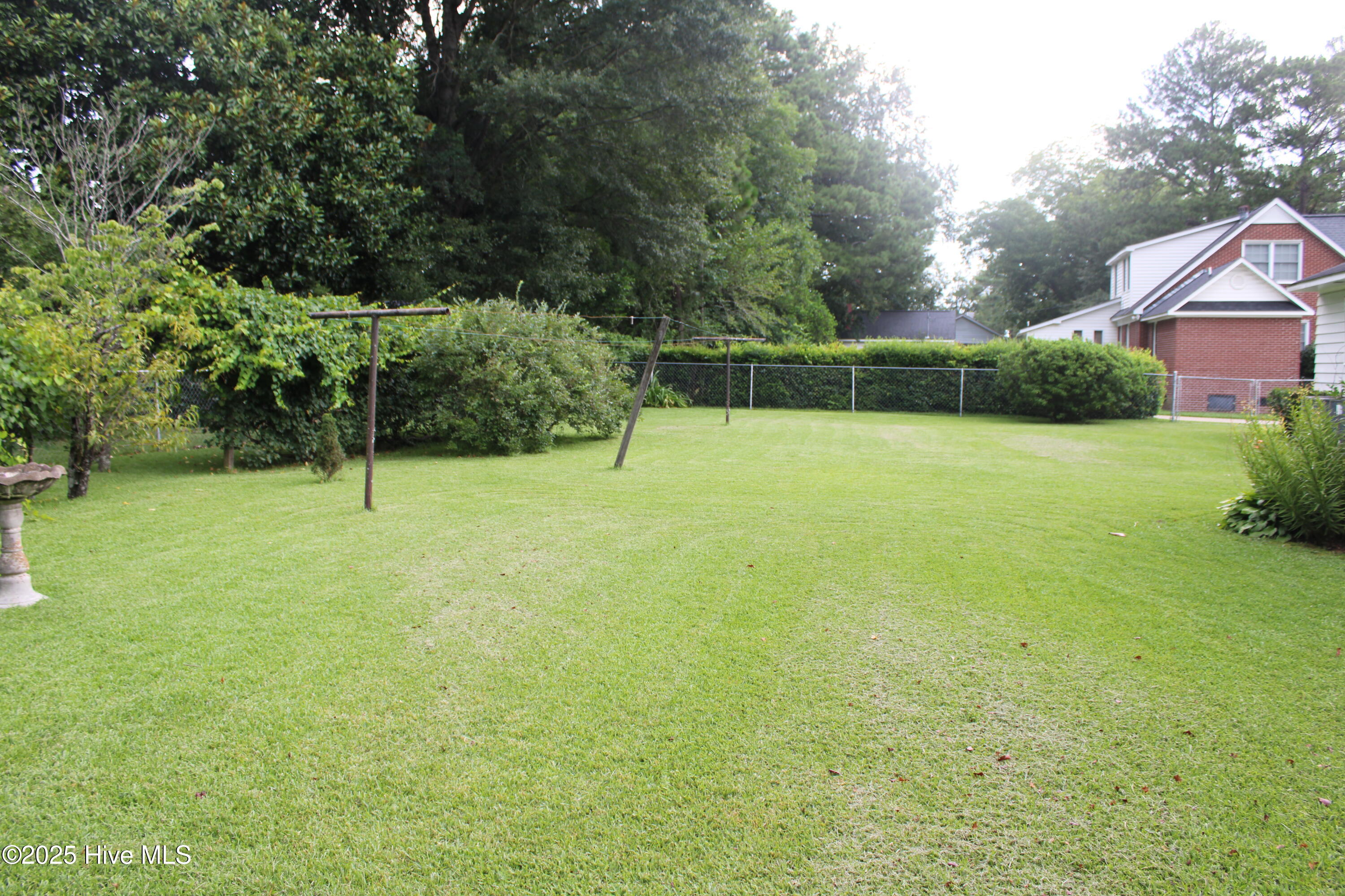 707 Cameron Drive Property Photo 23