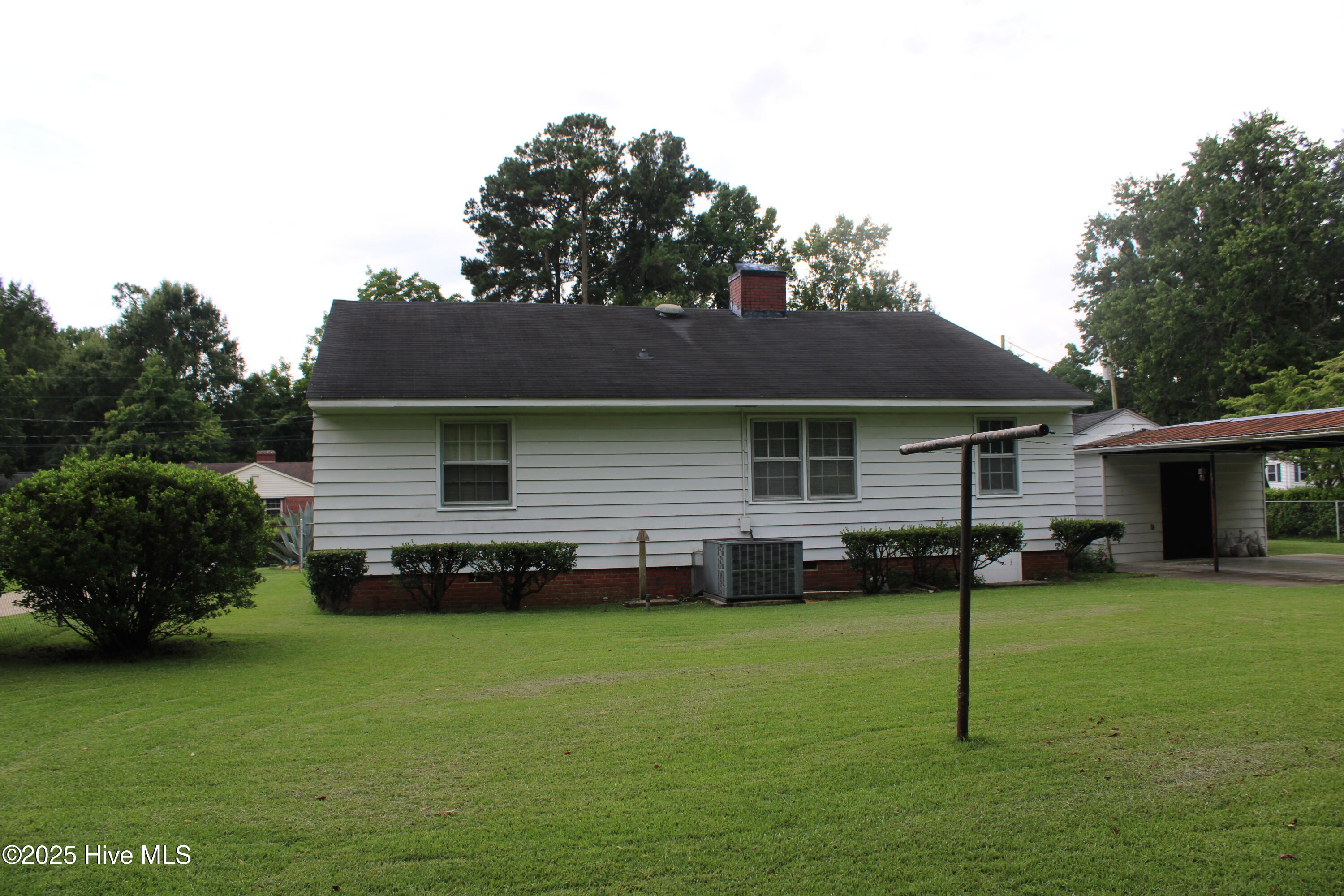 707 Cameron Drive Property Photo 24