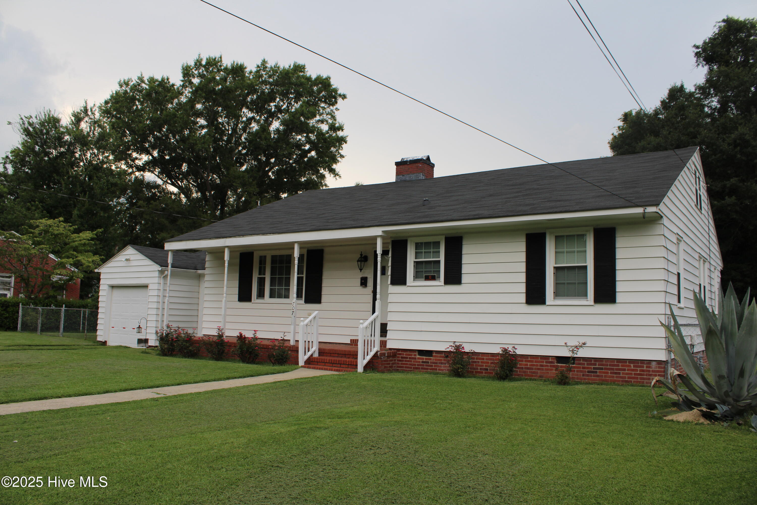 707 Cameron Drive Property Photo 25