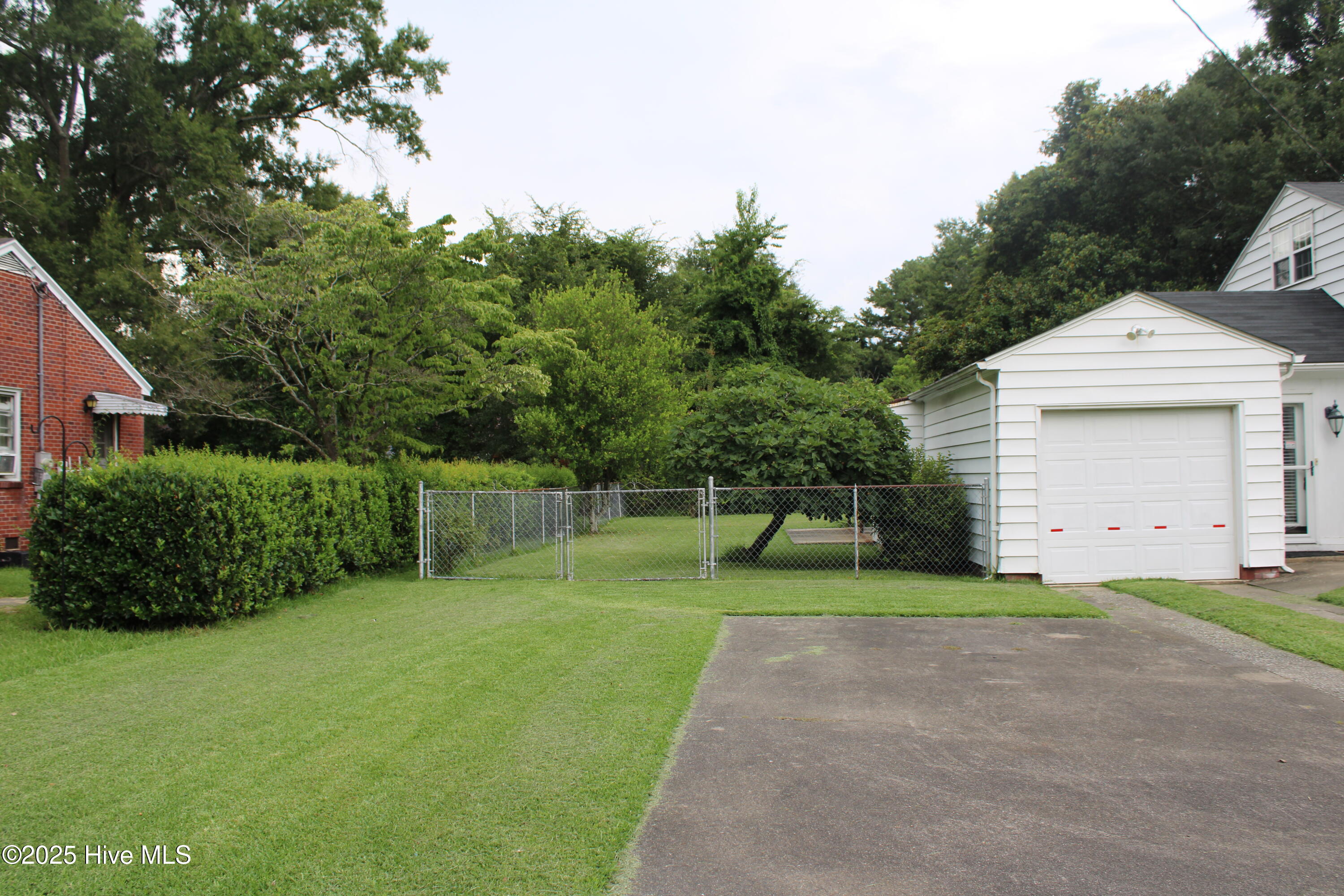 707 Cameron Drive Property Photo 27
