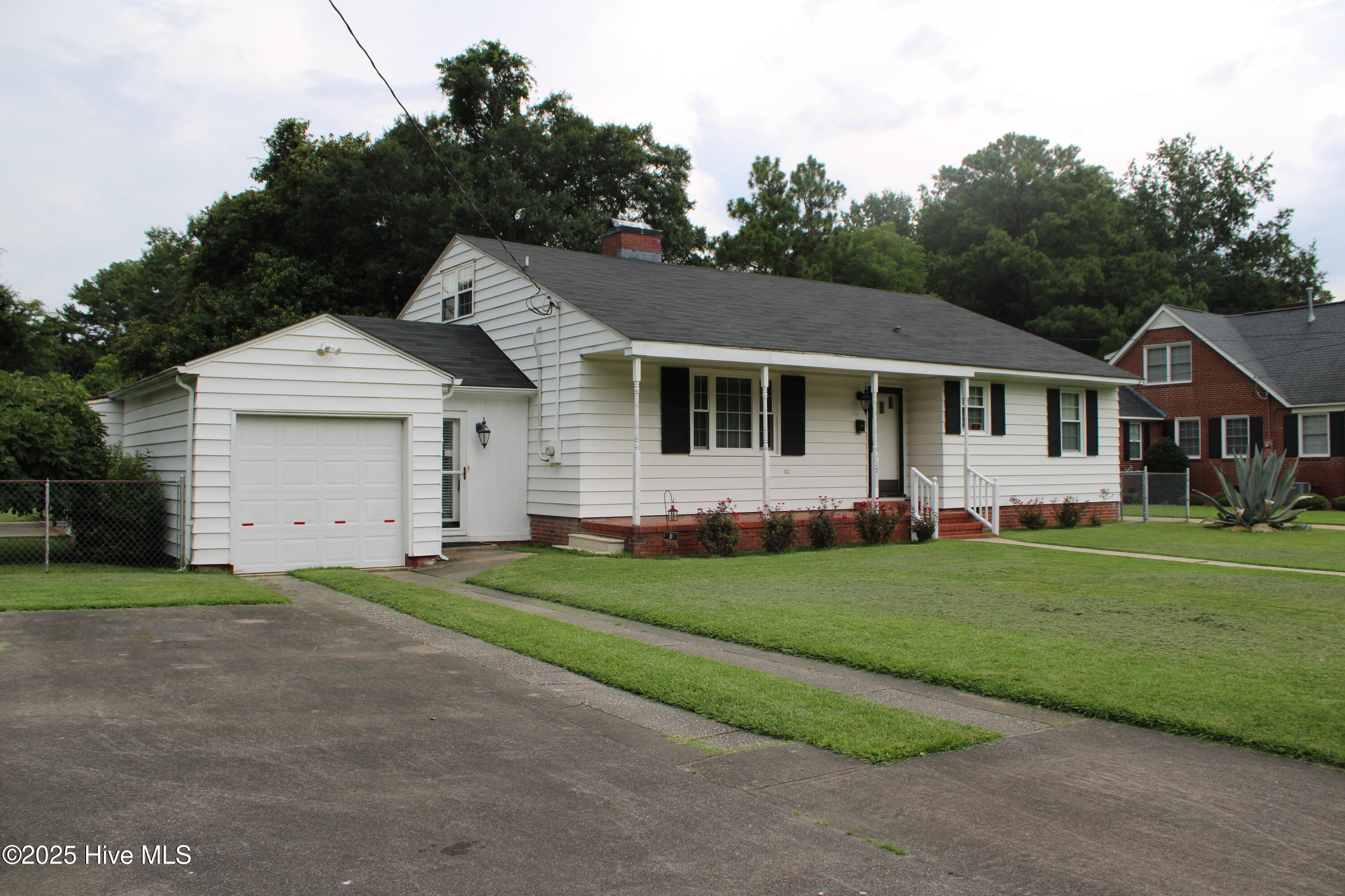 707 Cameron Drive Property Photo 28