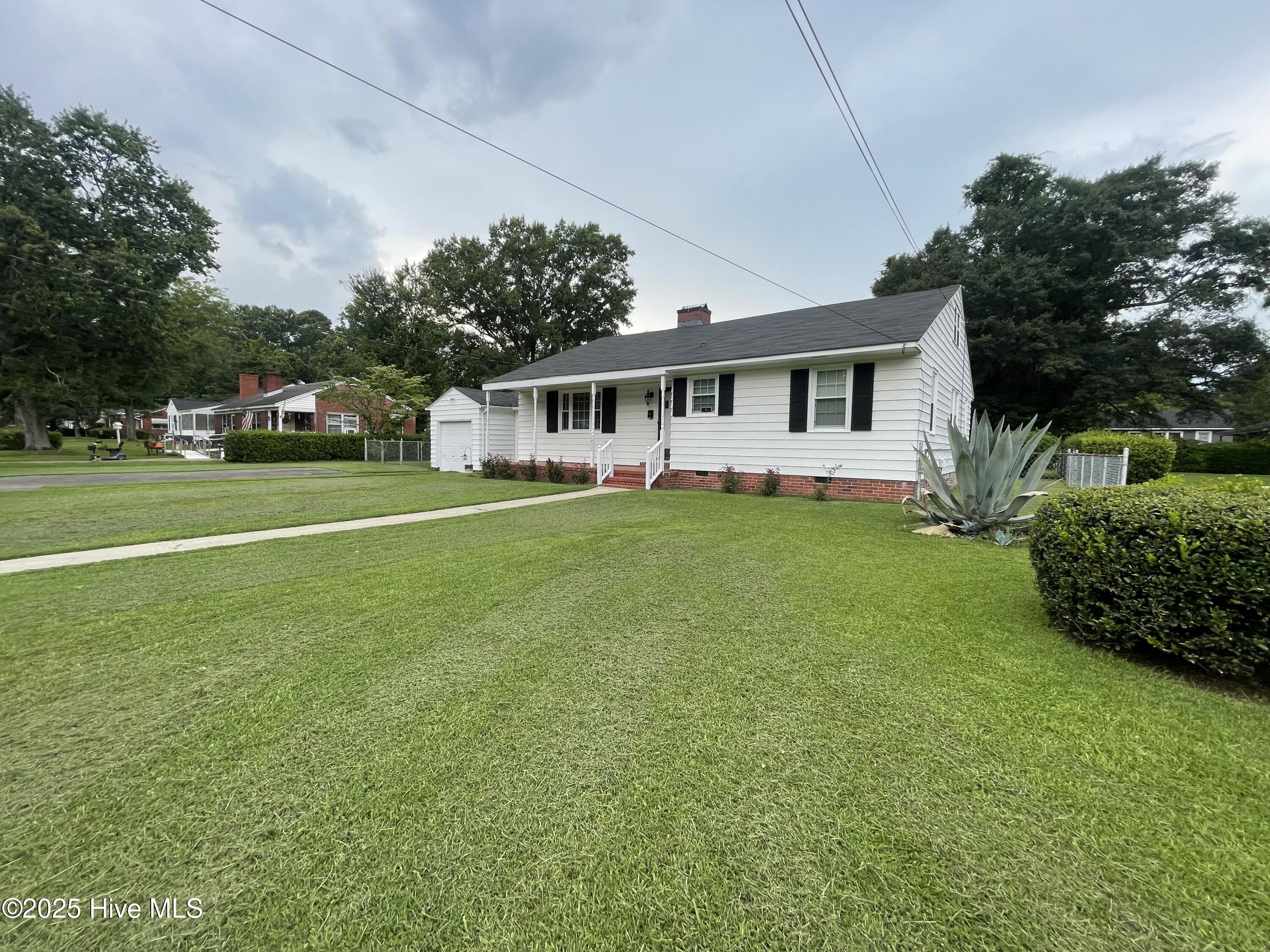 707 Cameron Drive Property Photo 29