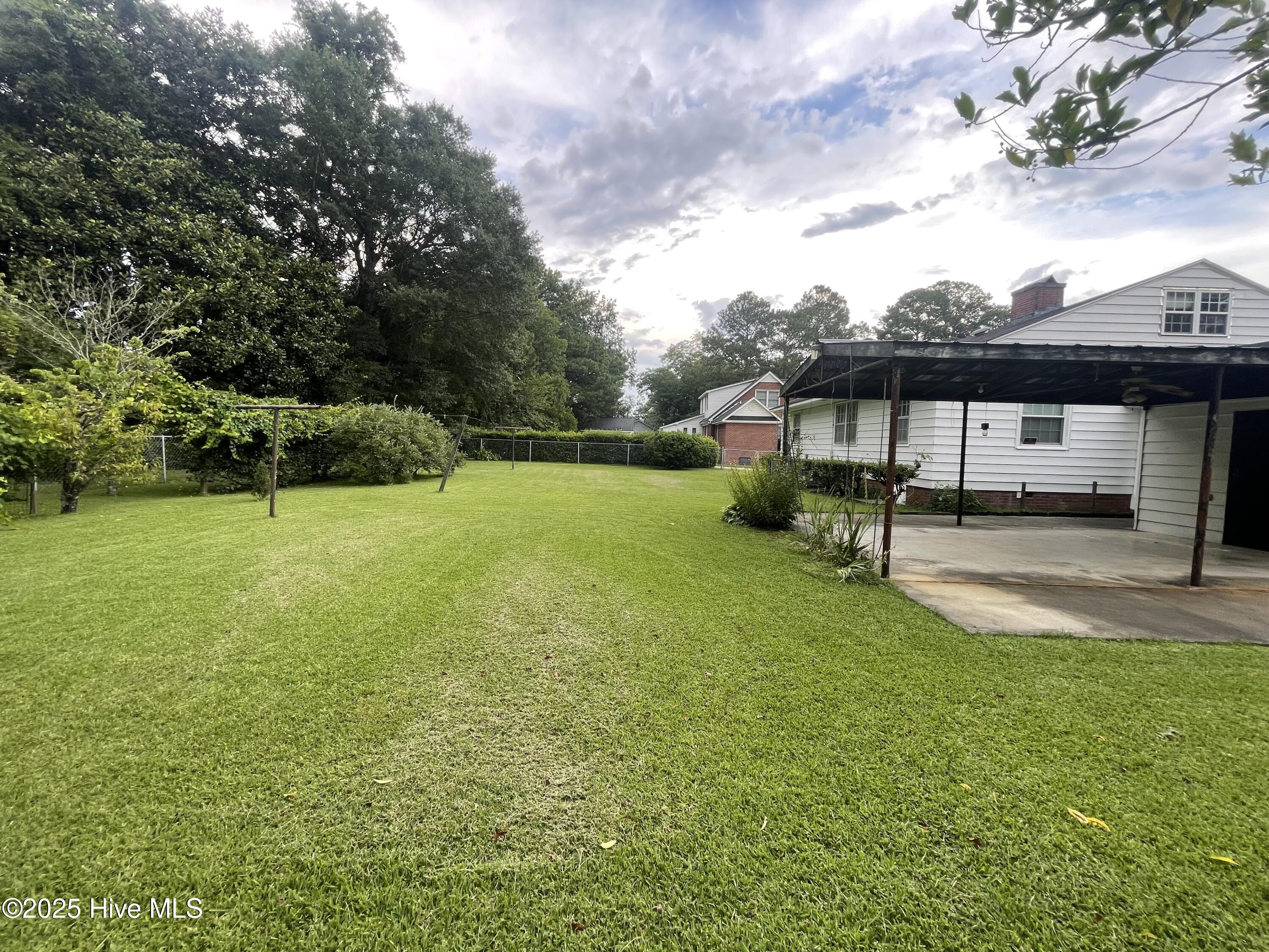 707 Cameron Drive Property Photo 31