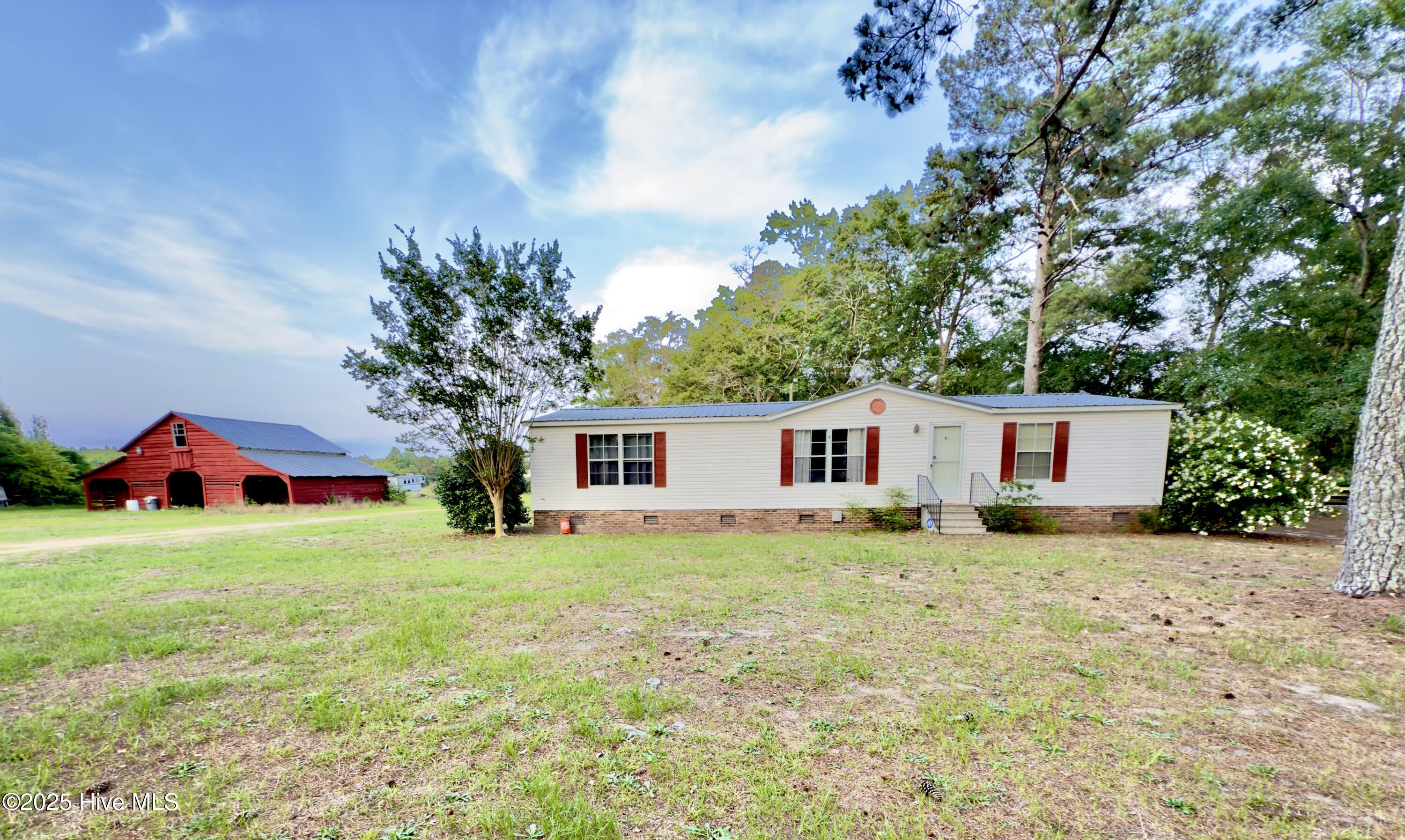 5175 Tobacco Road N/a Property Photo 1