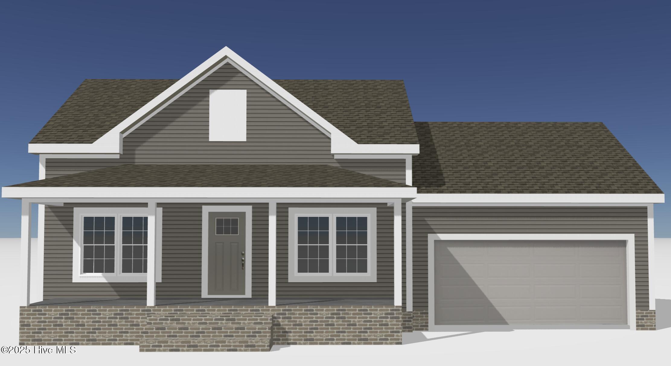 118 Windsor Lane Property Photo 1