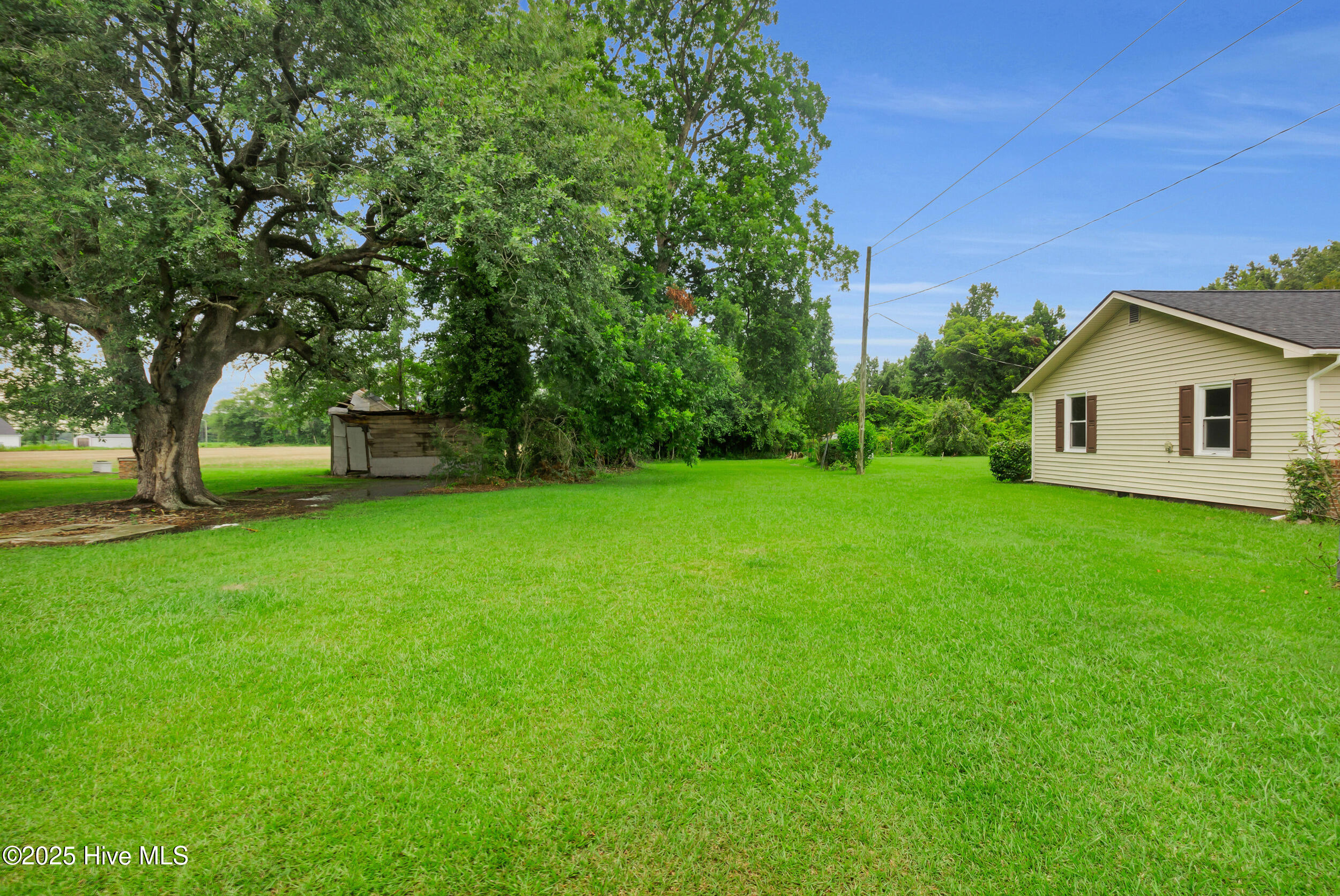 0 Buck Lane Lane Property Photo 3