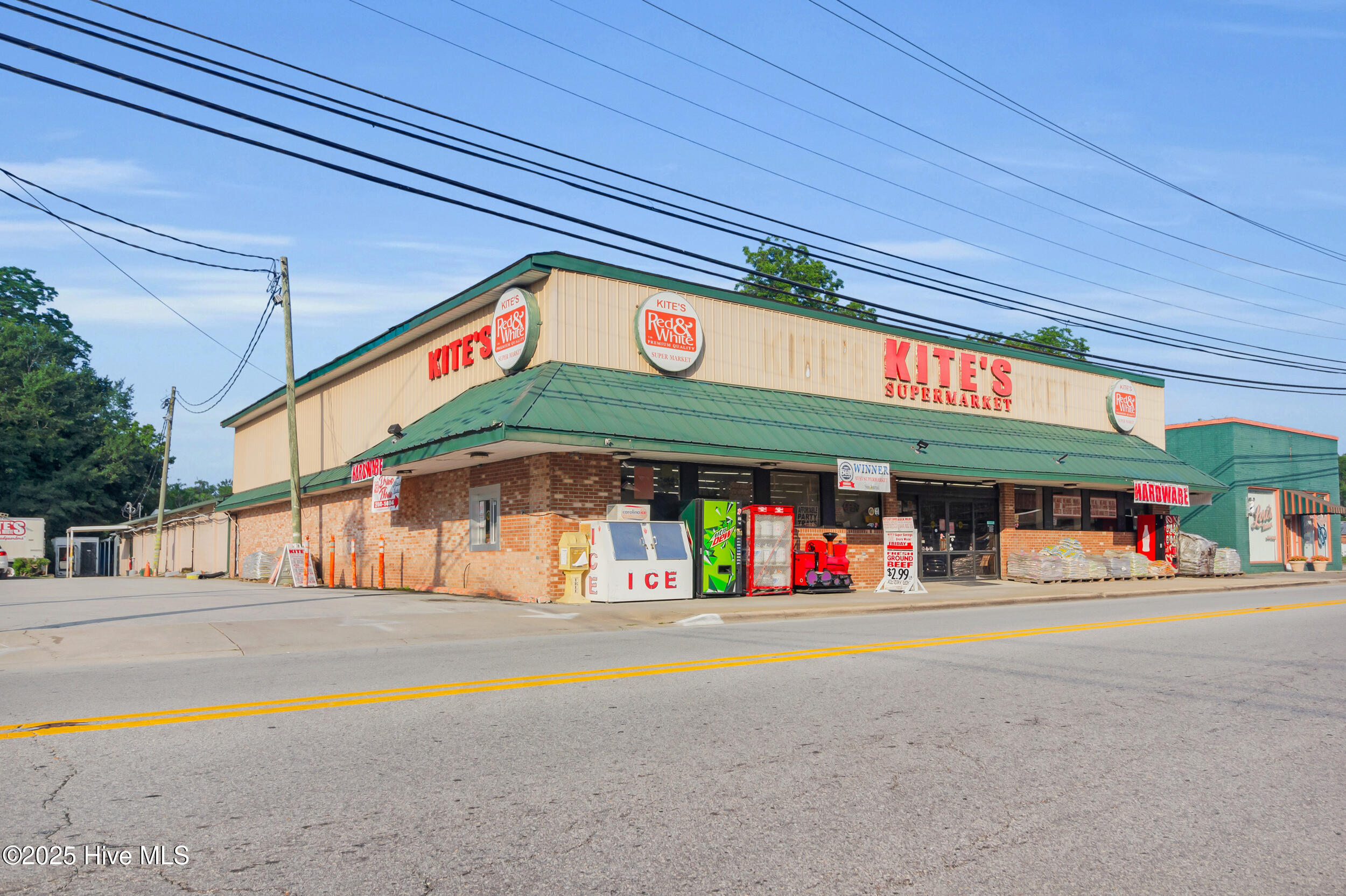 0 Buck Lane Lane Property Photo 6