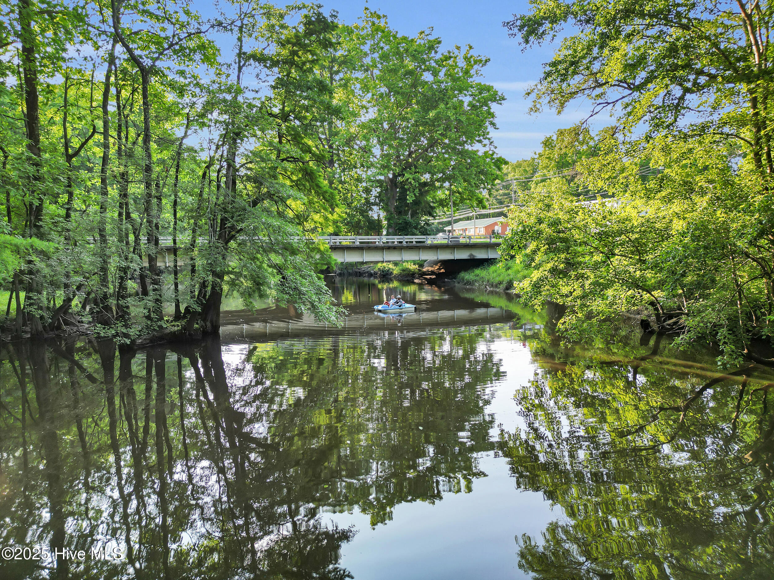 0 Buck Lane Lane Property Photo 7