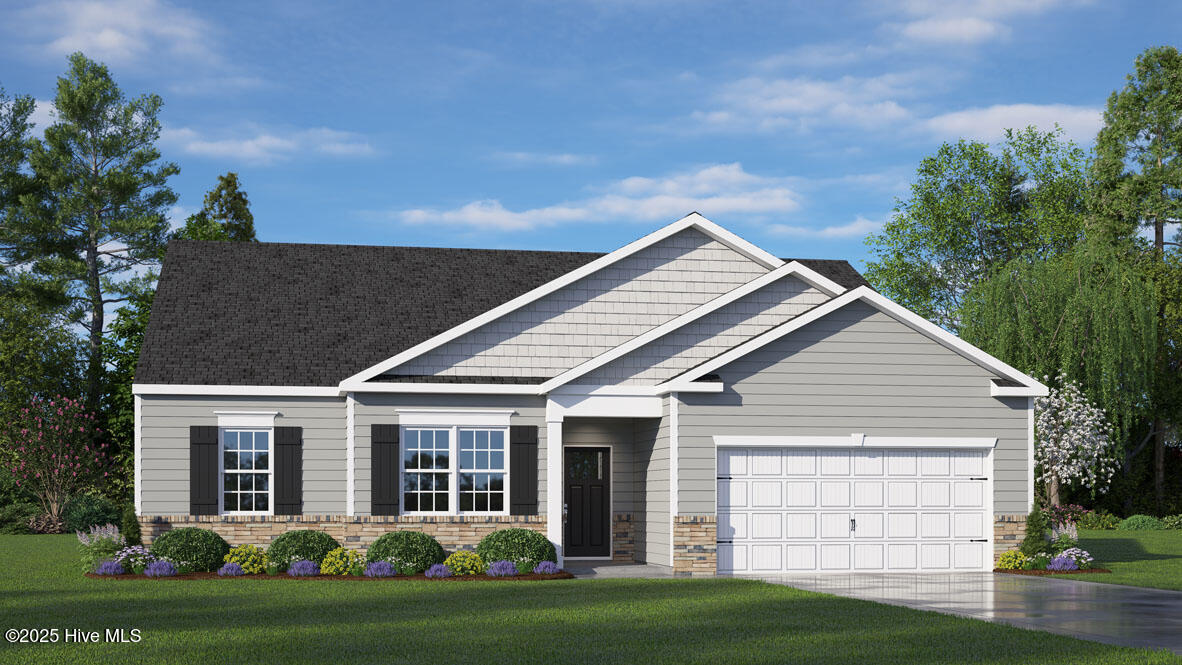 10835 Beard Way Property Photo 1
