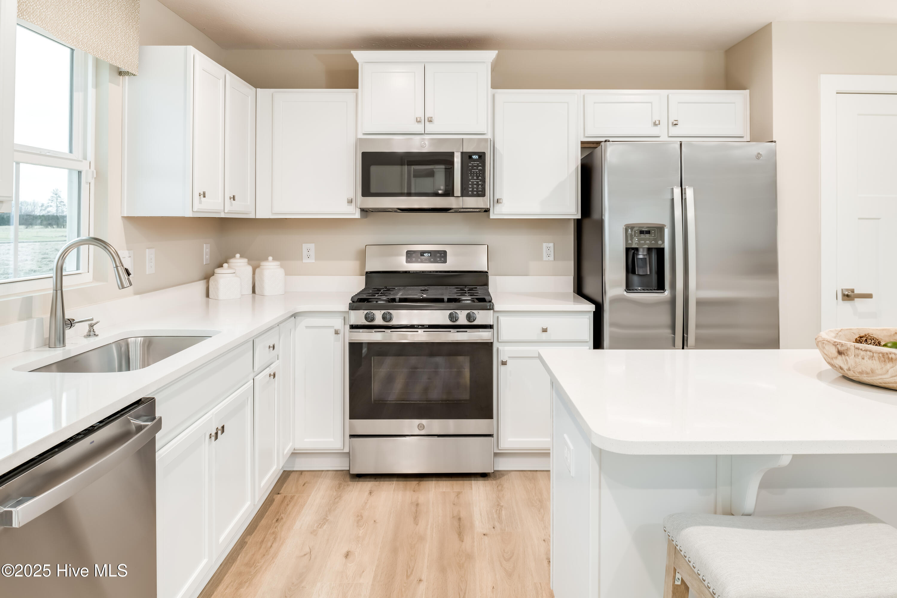 104 Baxter Station Boulevard