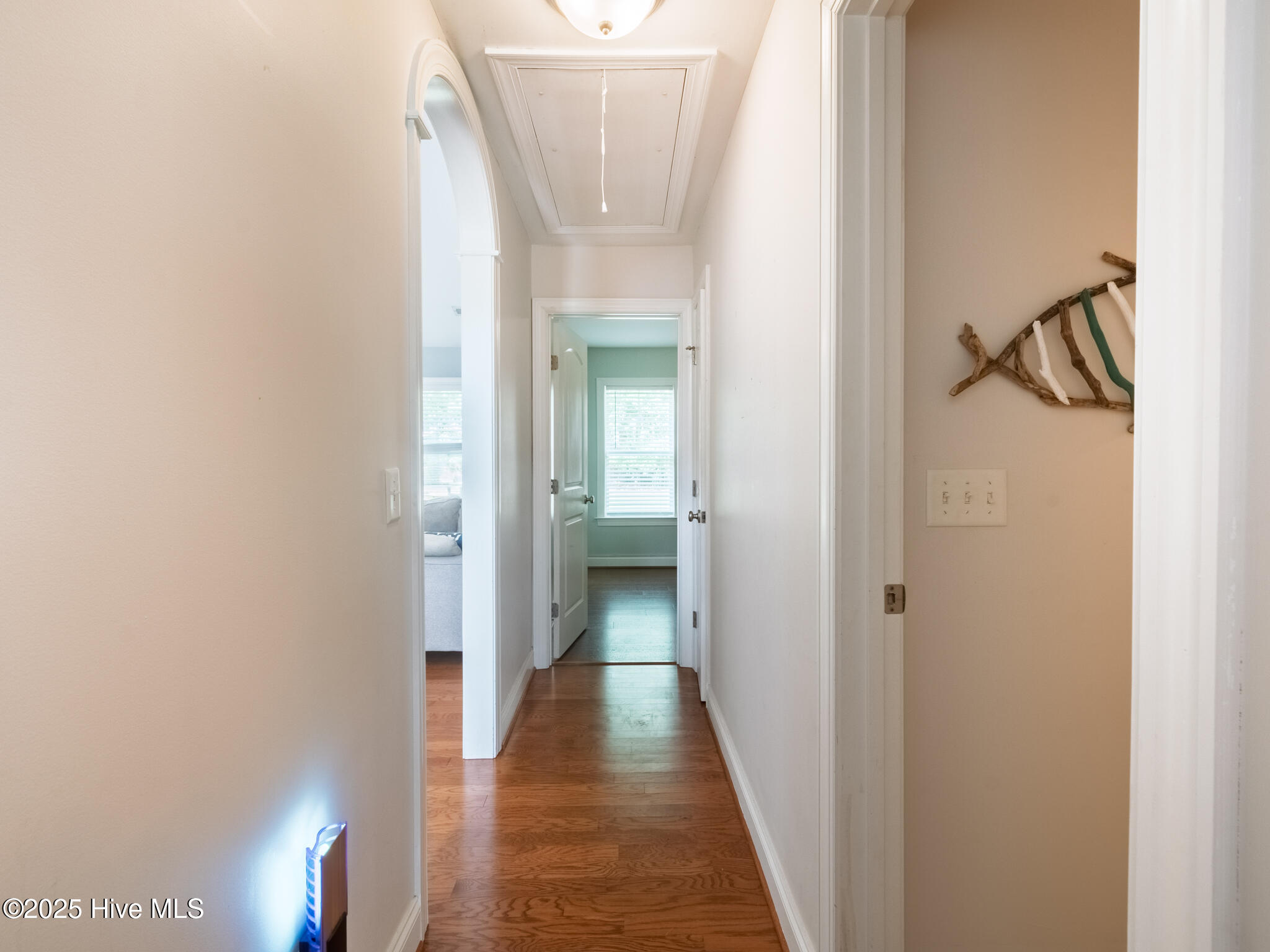7065 Forest Bend Lane Property Photo 12