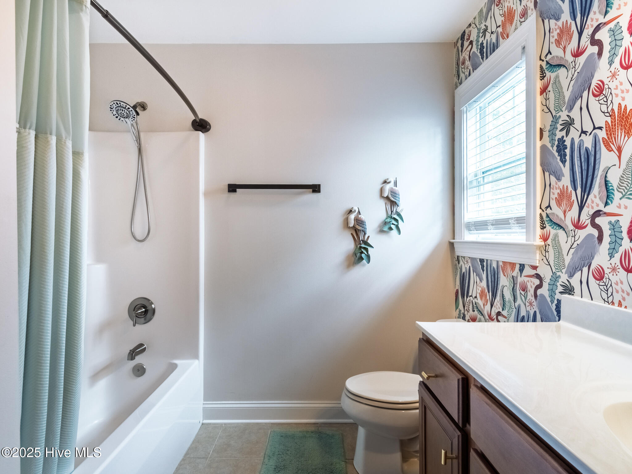 7065 Forest Bend Lane Property Photo 13