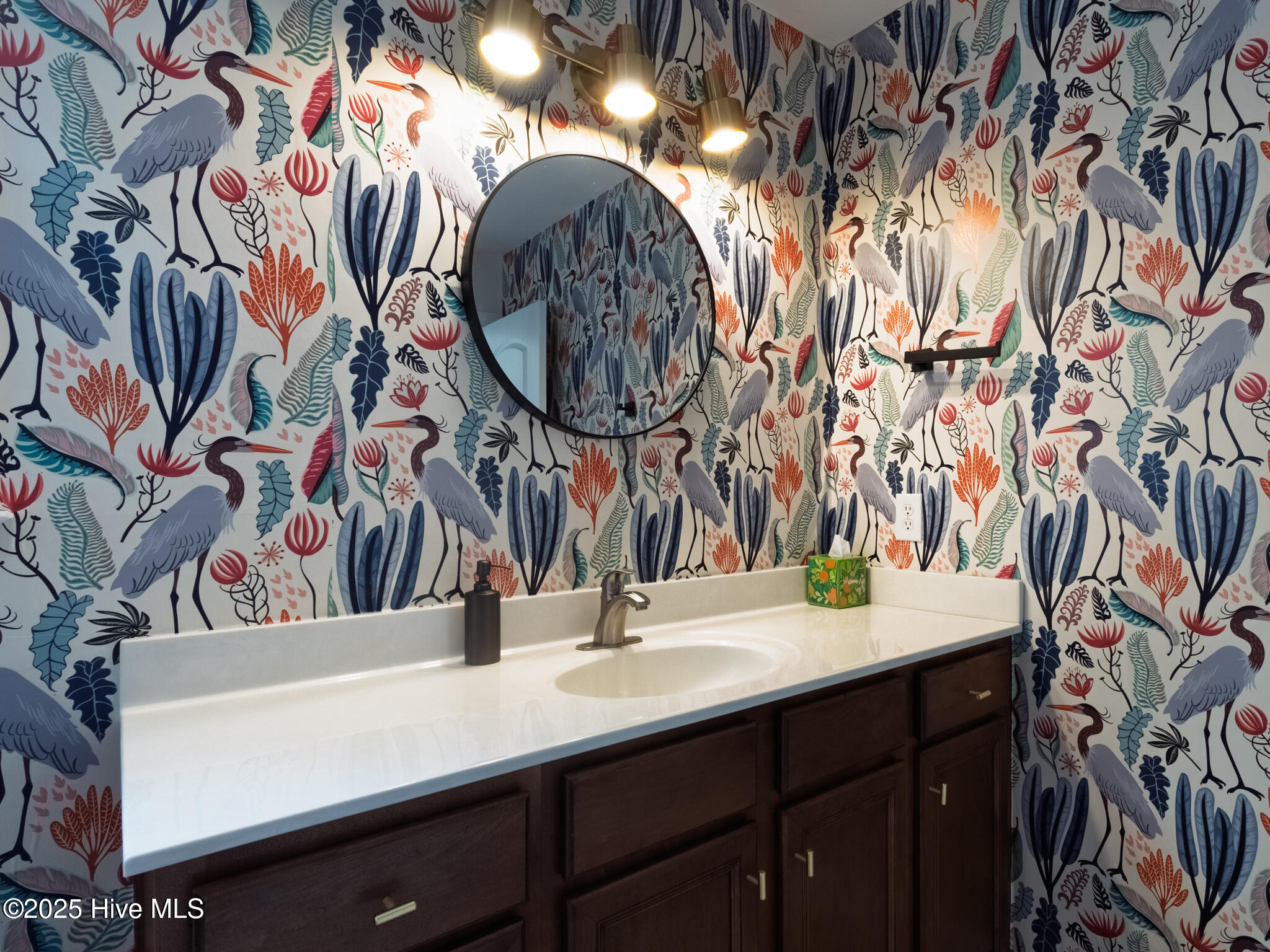 7065 Forest Bend Lane Property Photo 14