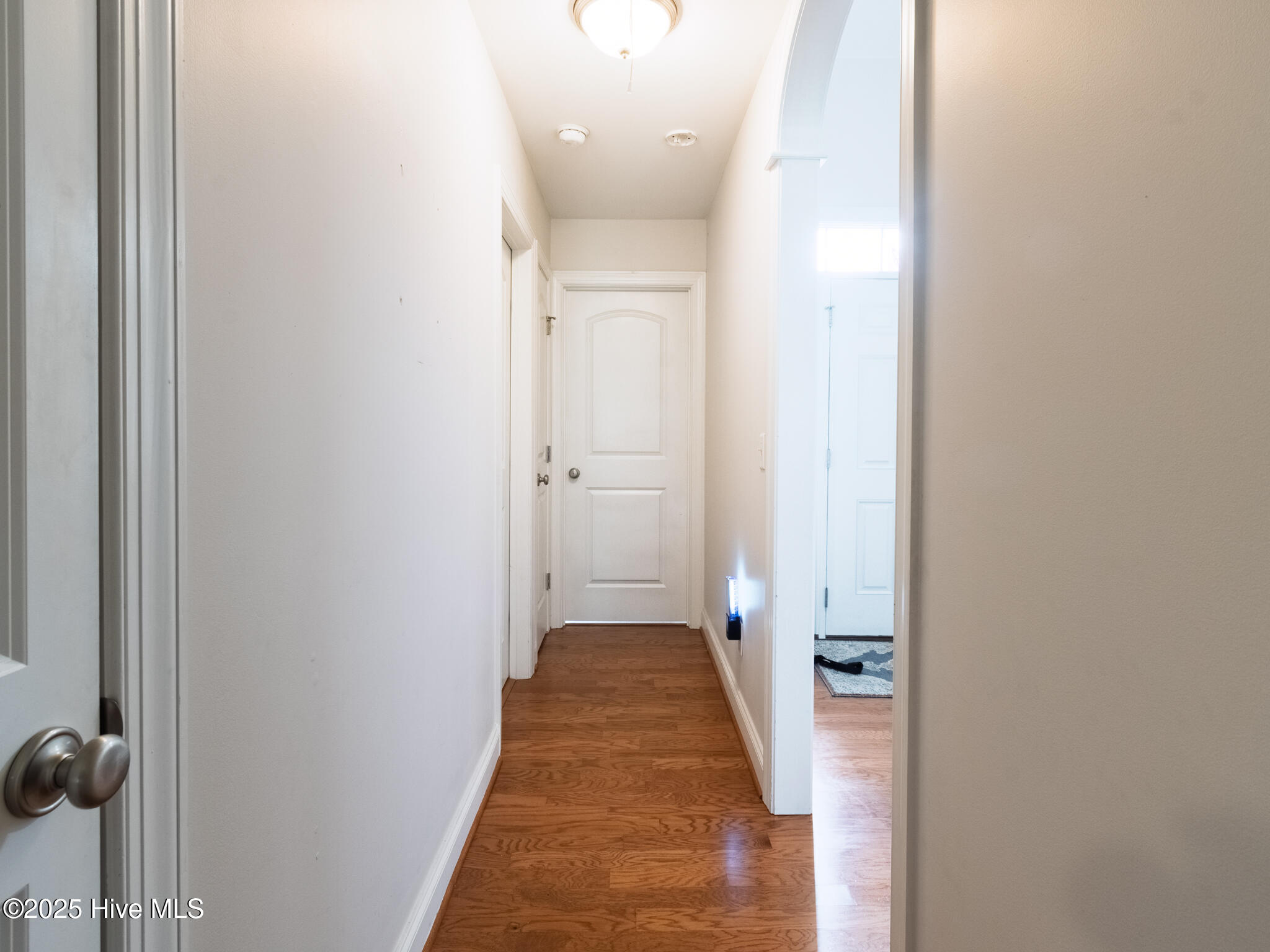 7065 Forest Bend Lane Property Photo 18