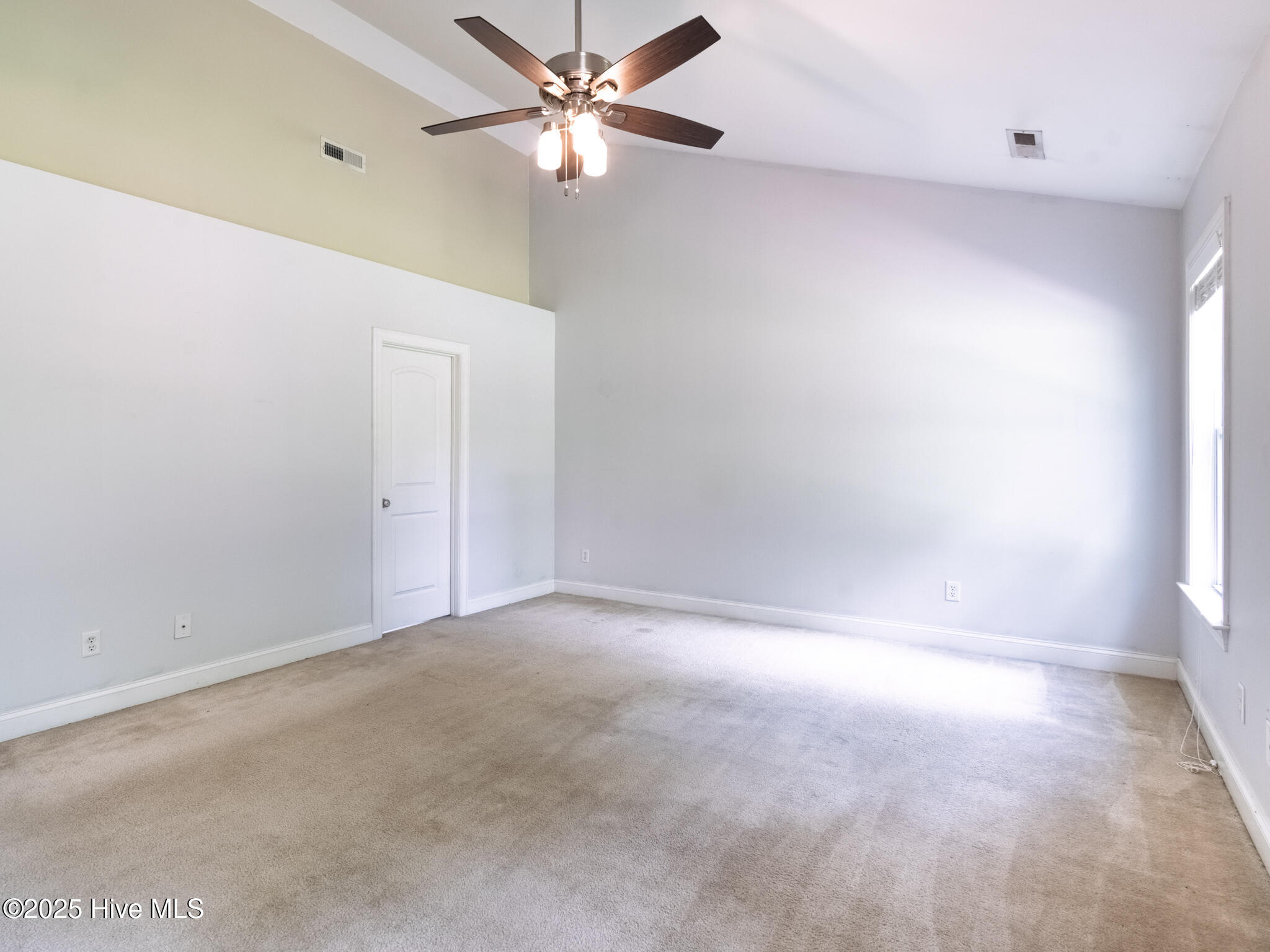 7065 Forest Bend Lane Property Photo 20
