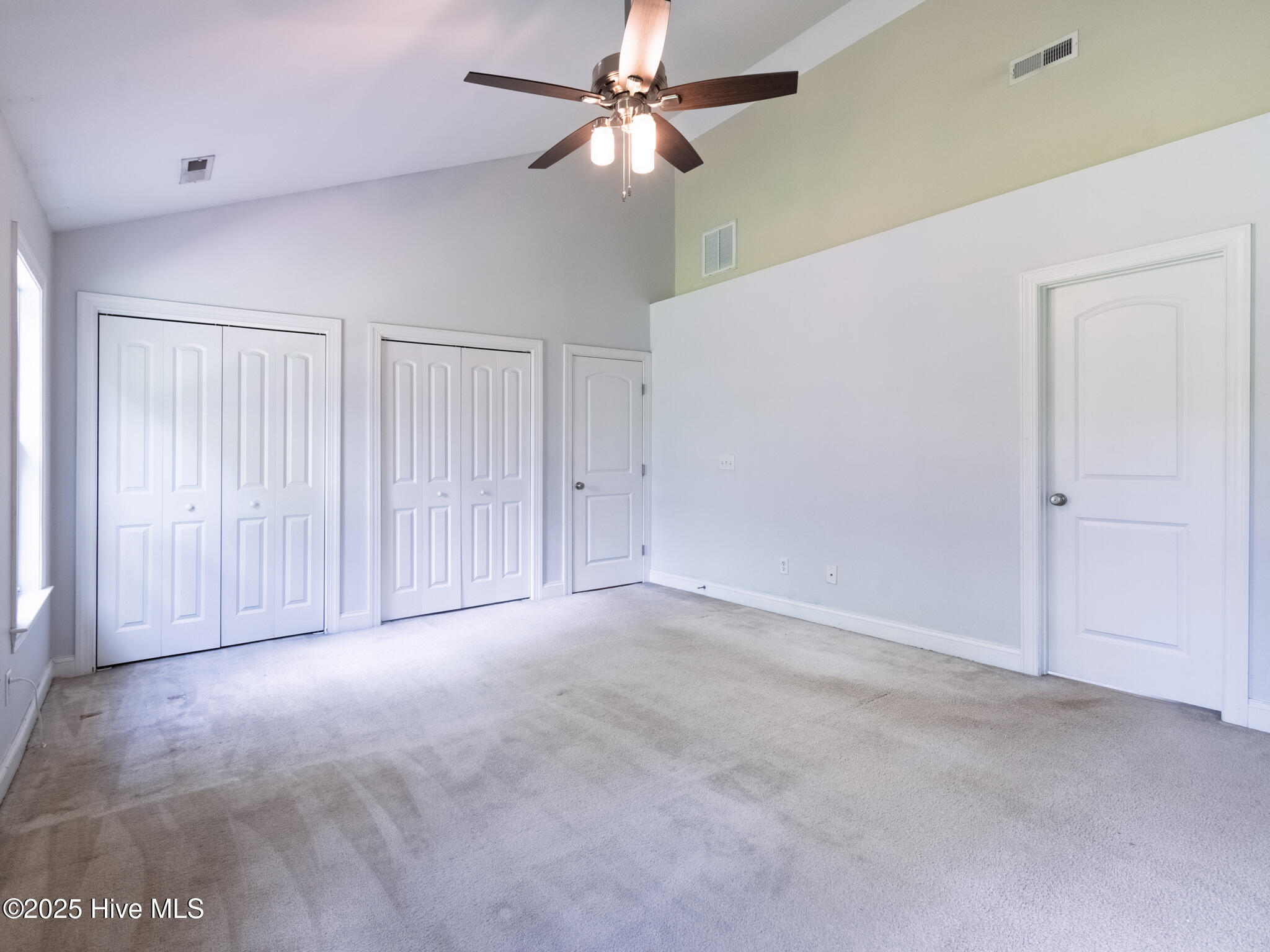 7065 Forest Bend Lane Property Photo 21