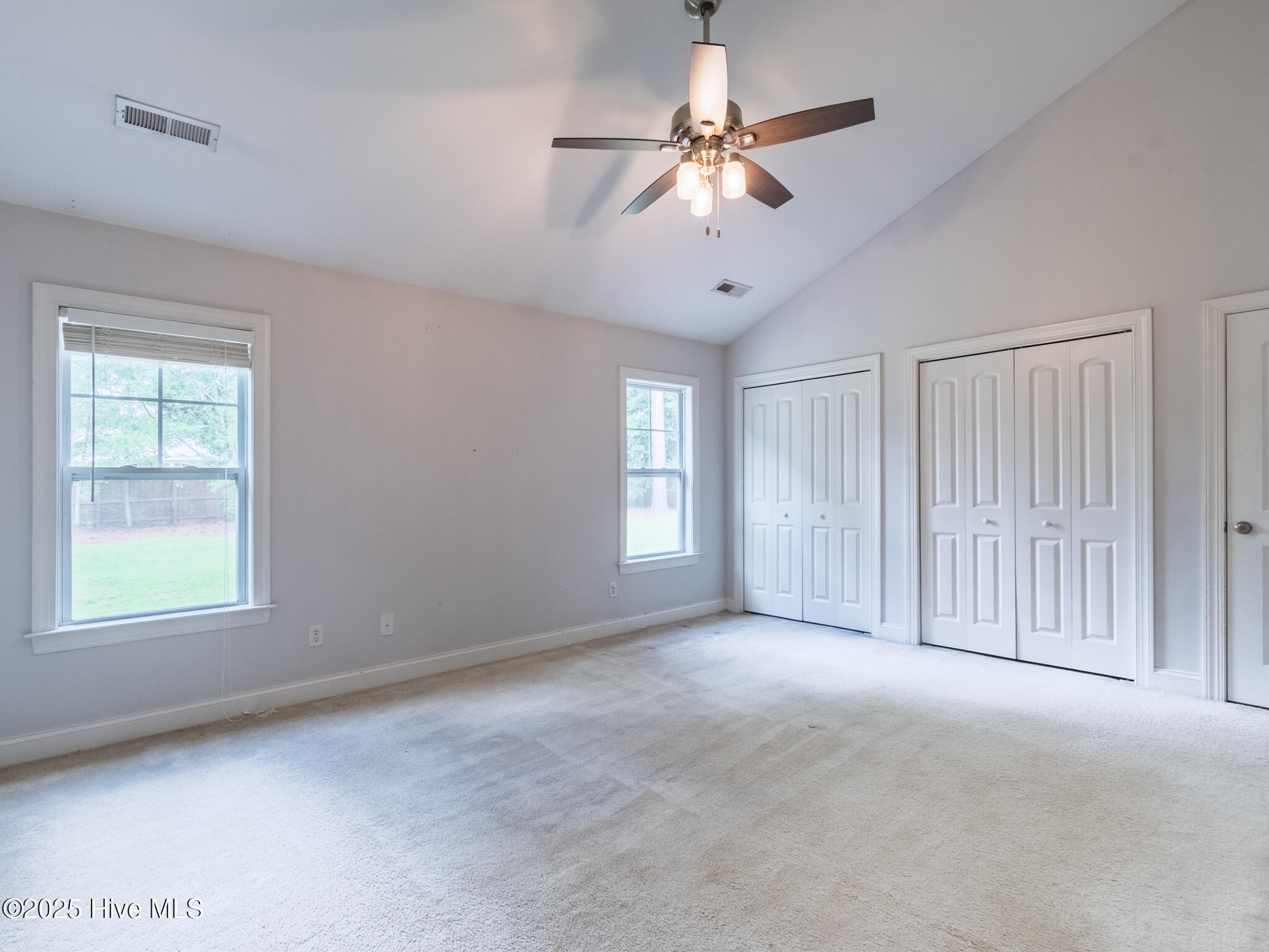 7065 Forest Bend Lane Property Photo 22