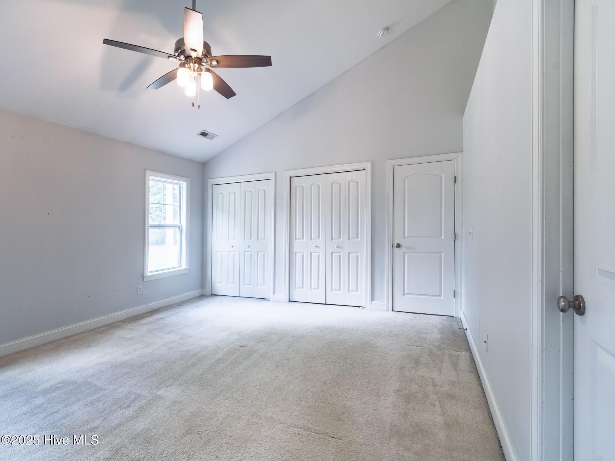 7065 Forest Bend Lane Property Photo 23