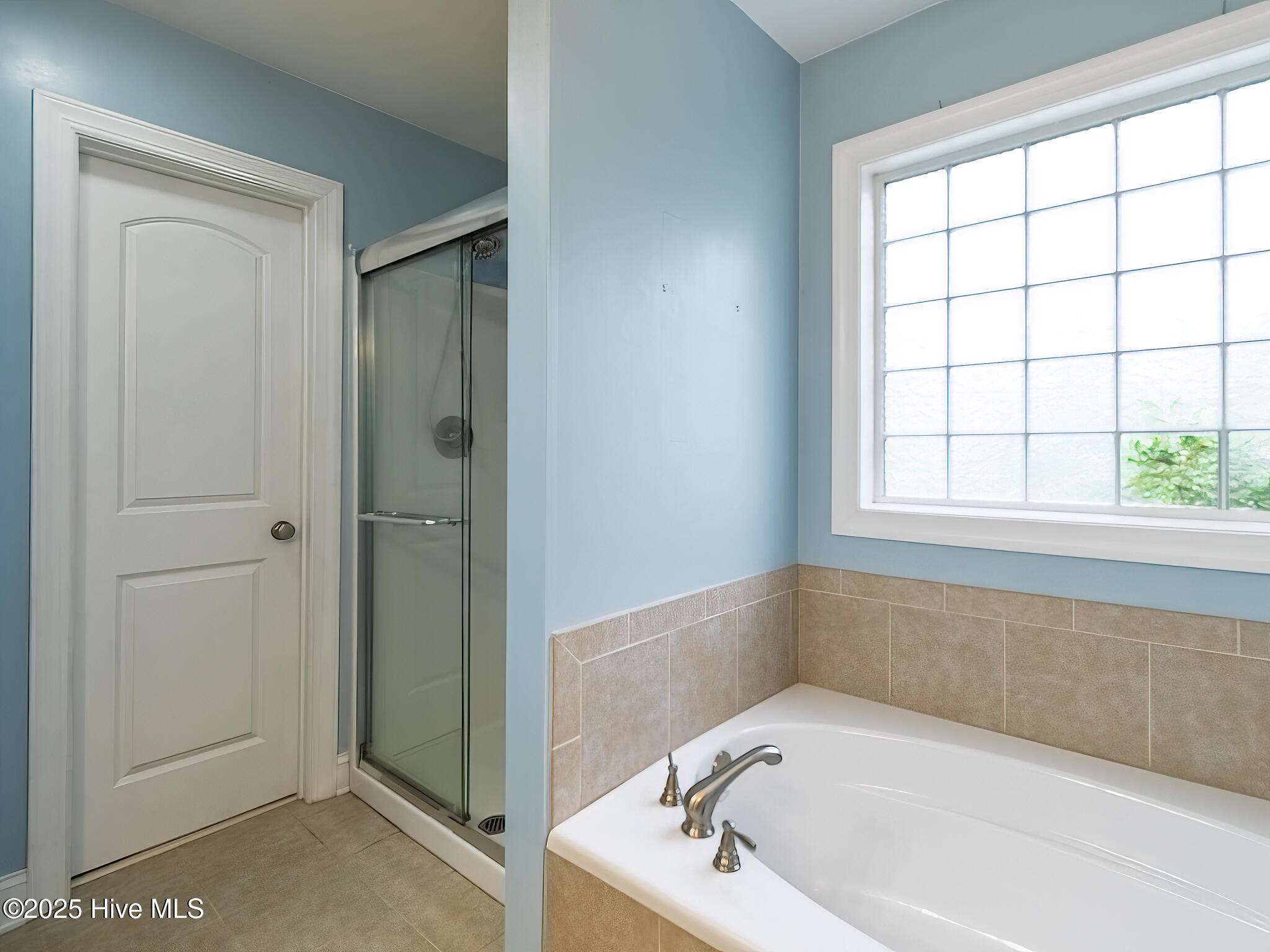 7065 Forest Bend Lane Property Photo 25