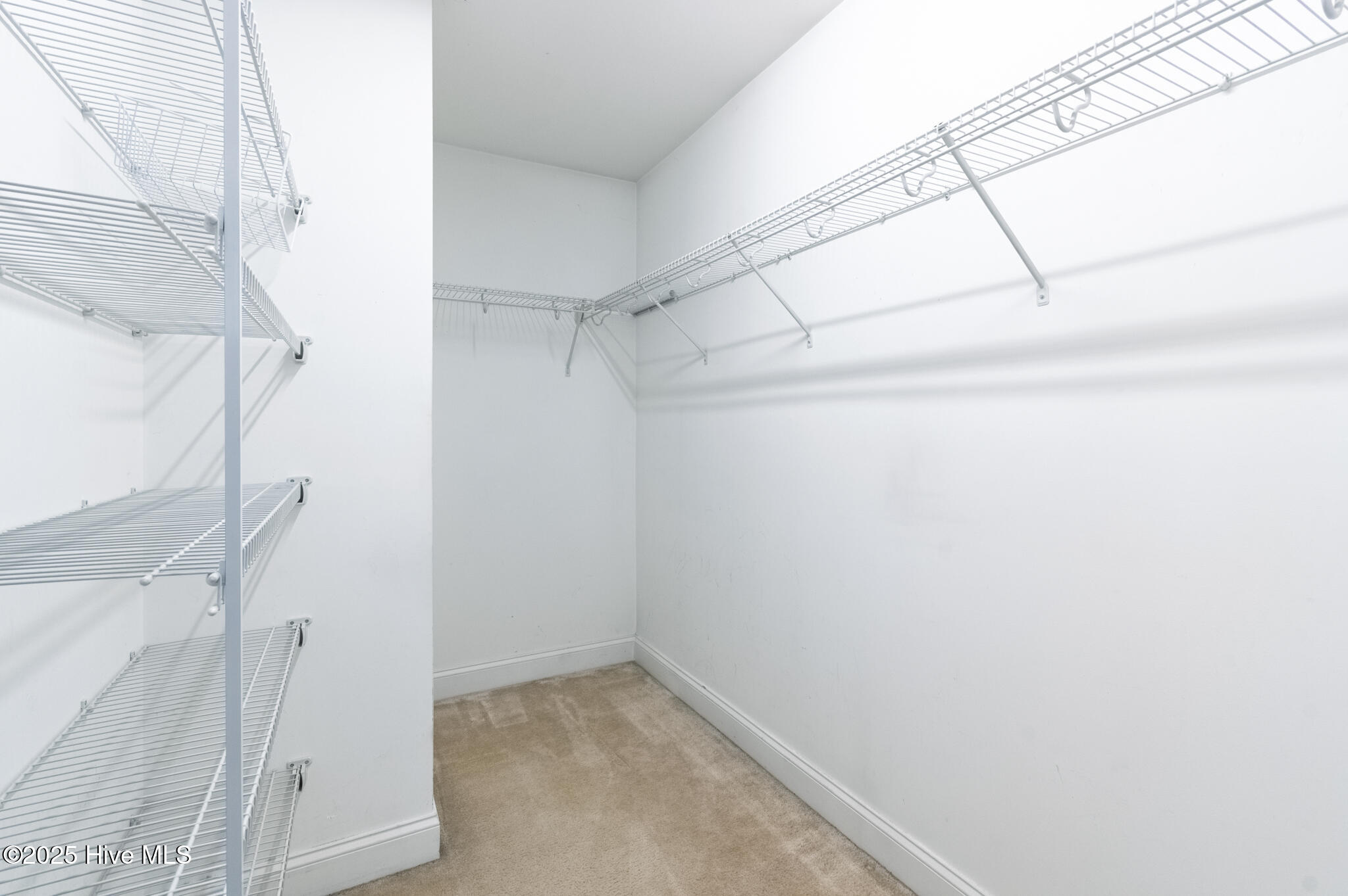 7065 Forest Bend Lane Property Photo 26