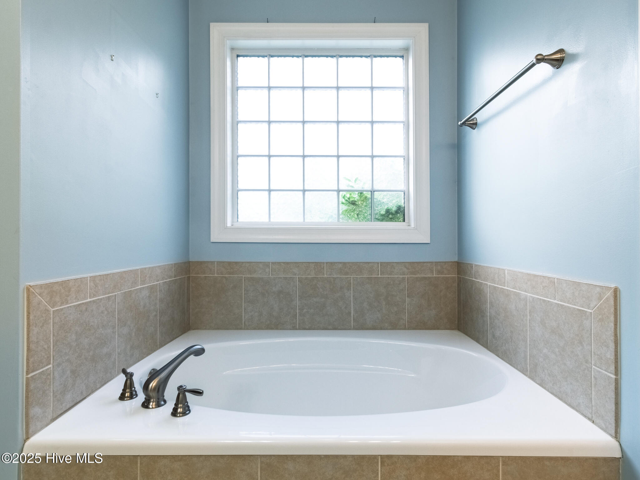 7065 Forest Bend Lane Property Photo 27