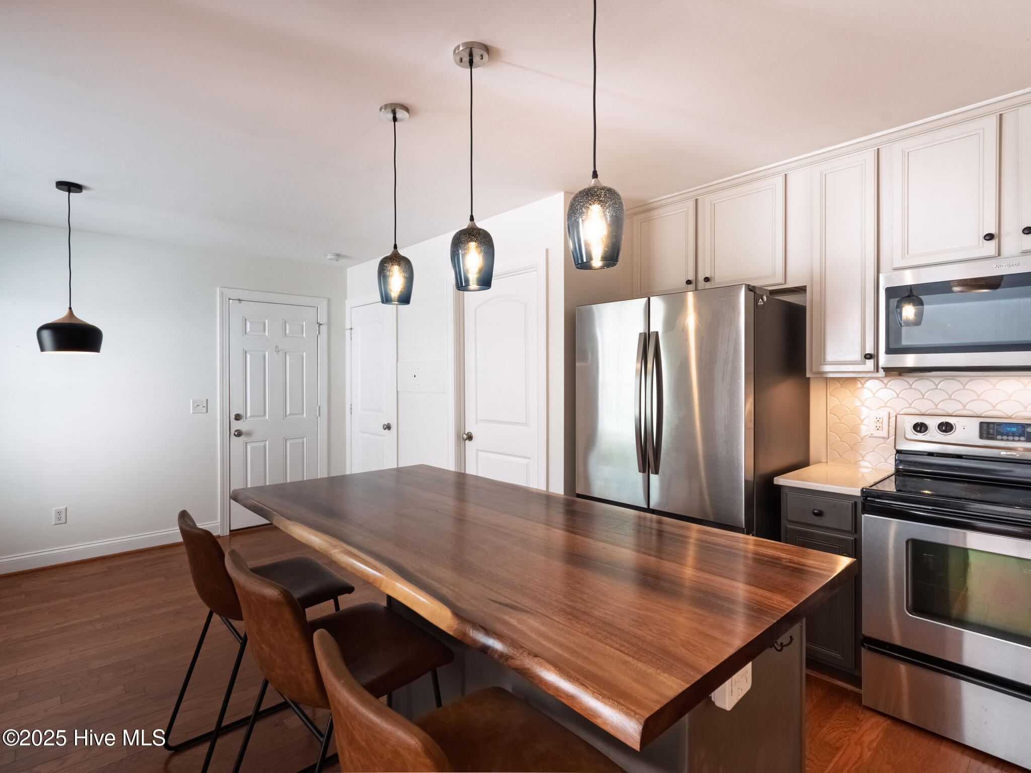 7065 Forest Bend Lane Property Photo 28