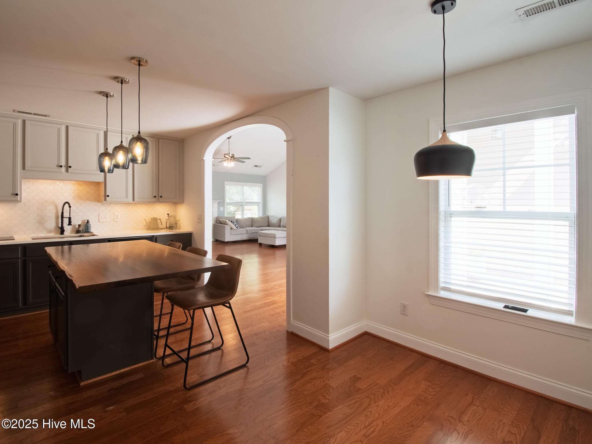 7065 Forest Bend Lane Property Photo 29