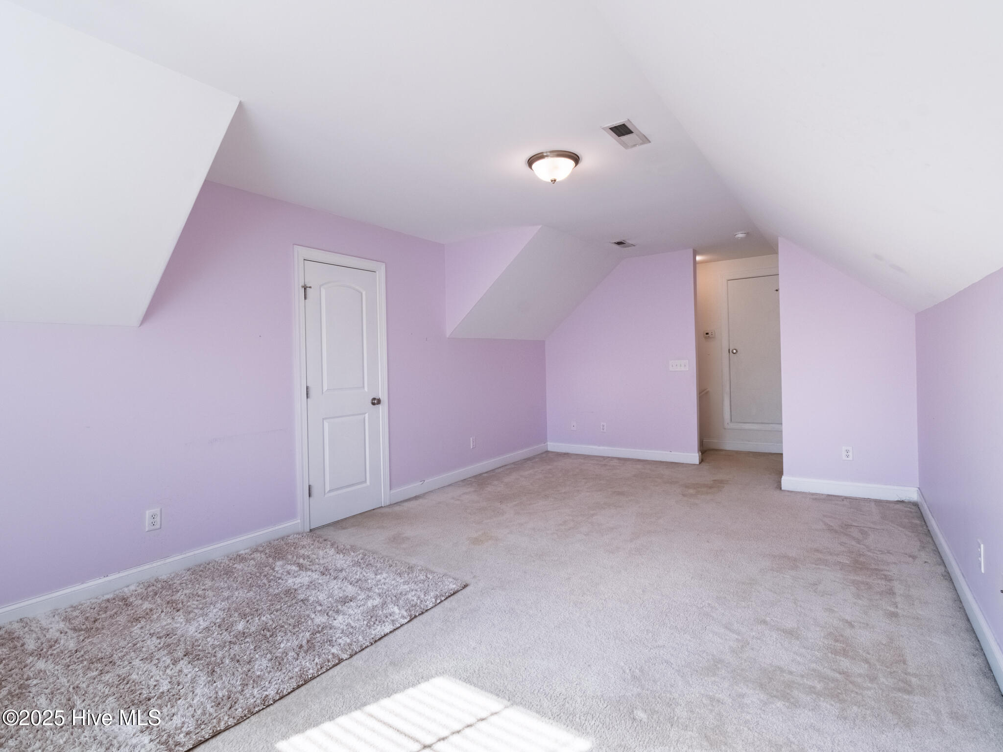 7065 Forest Bend Lane Property Photo 35