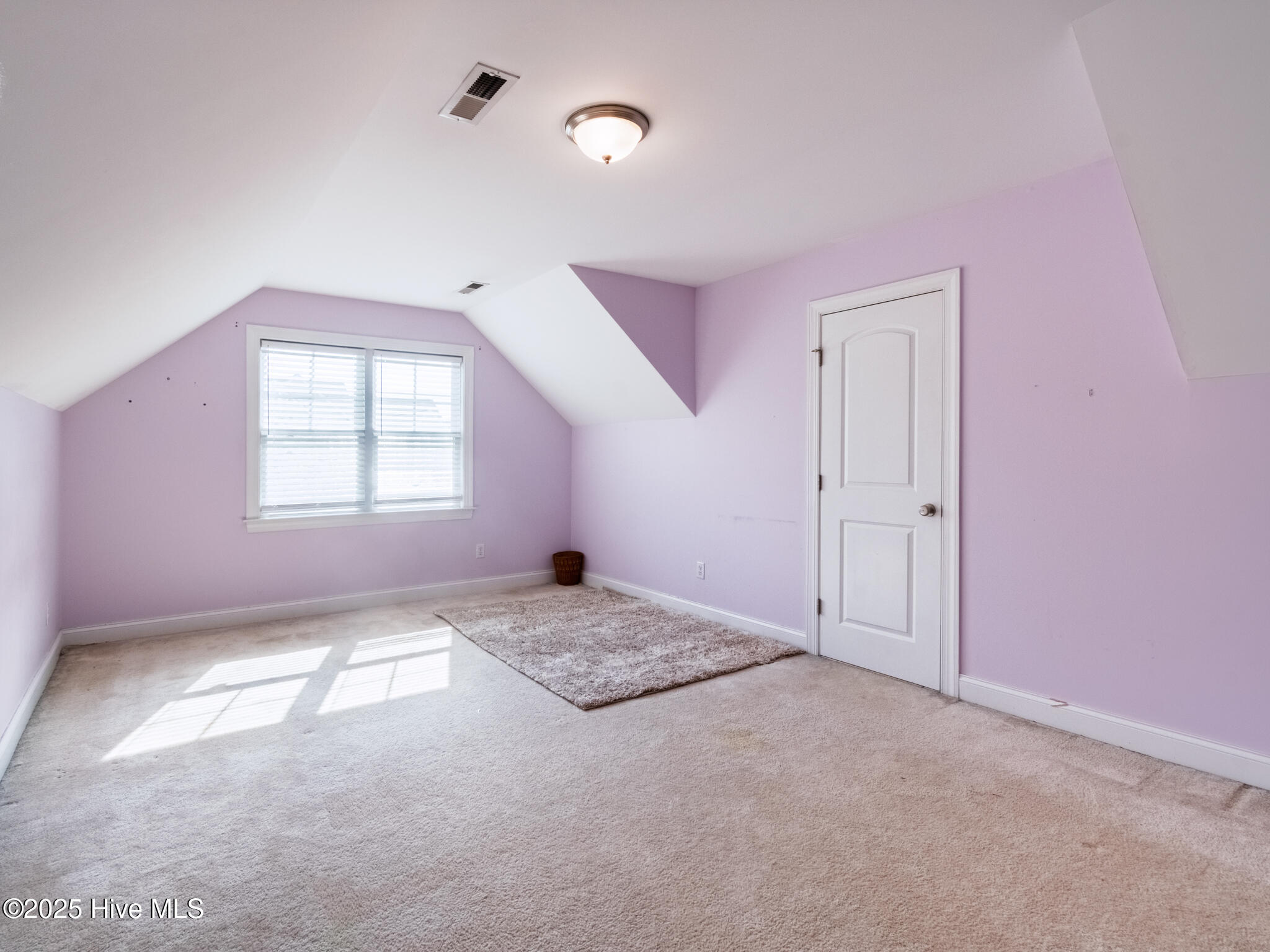 7065 Forest Bend Lane Property Photo 36