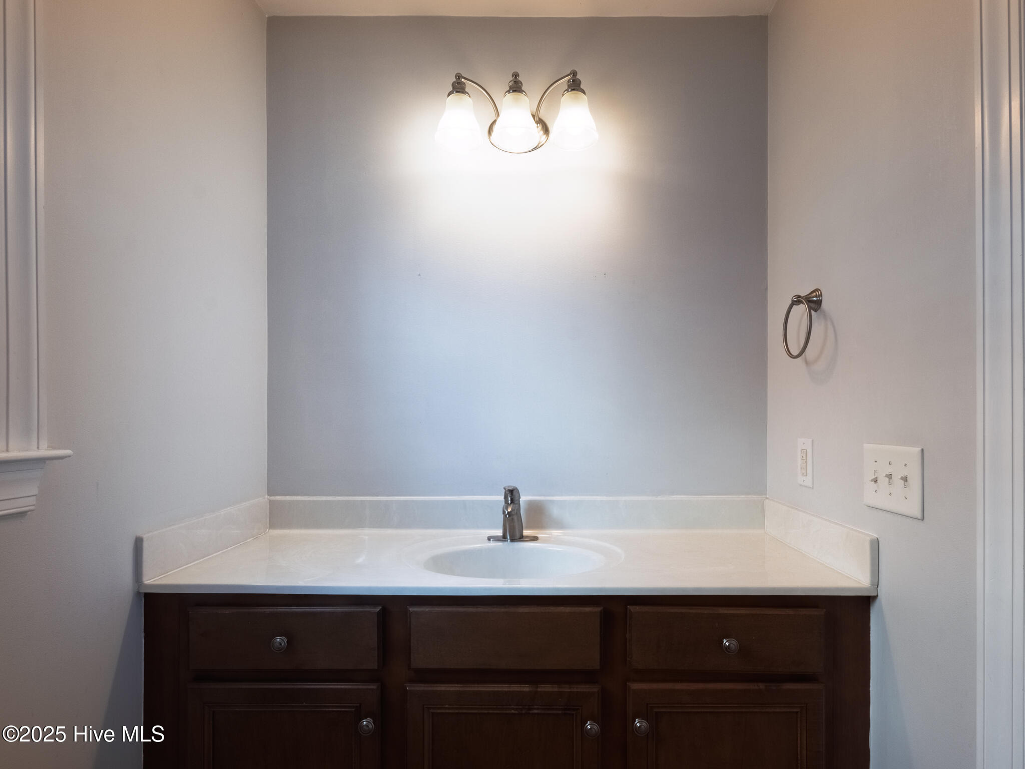 7065 Forest Bend Lane Property Photo 38