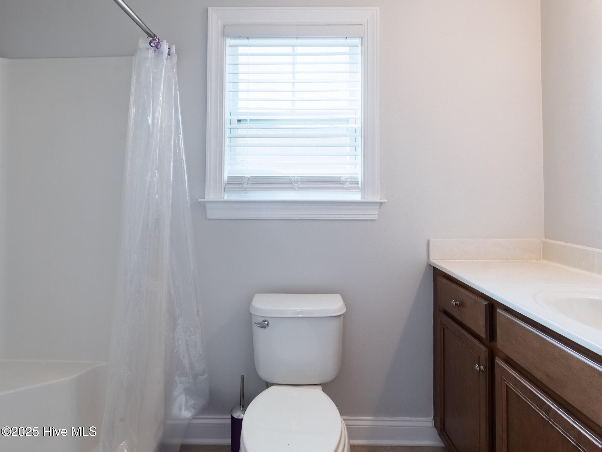 7065 Forest Bend Lane Property Photo 39