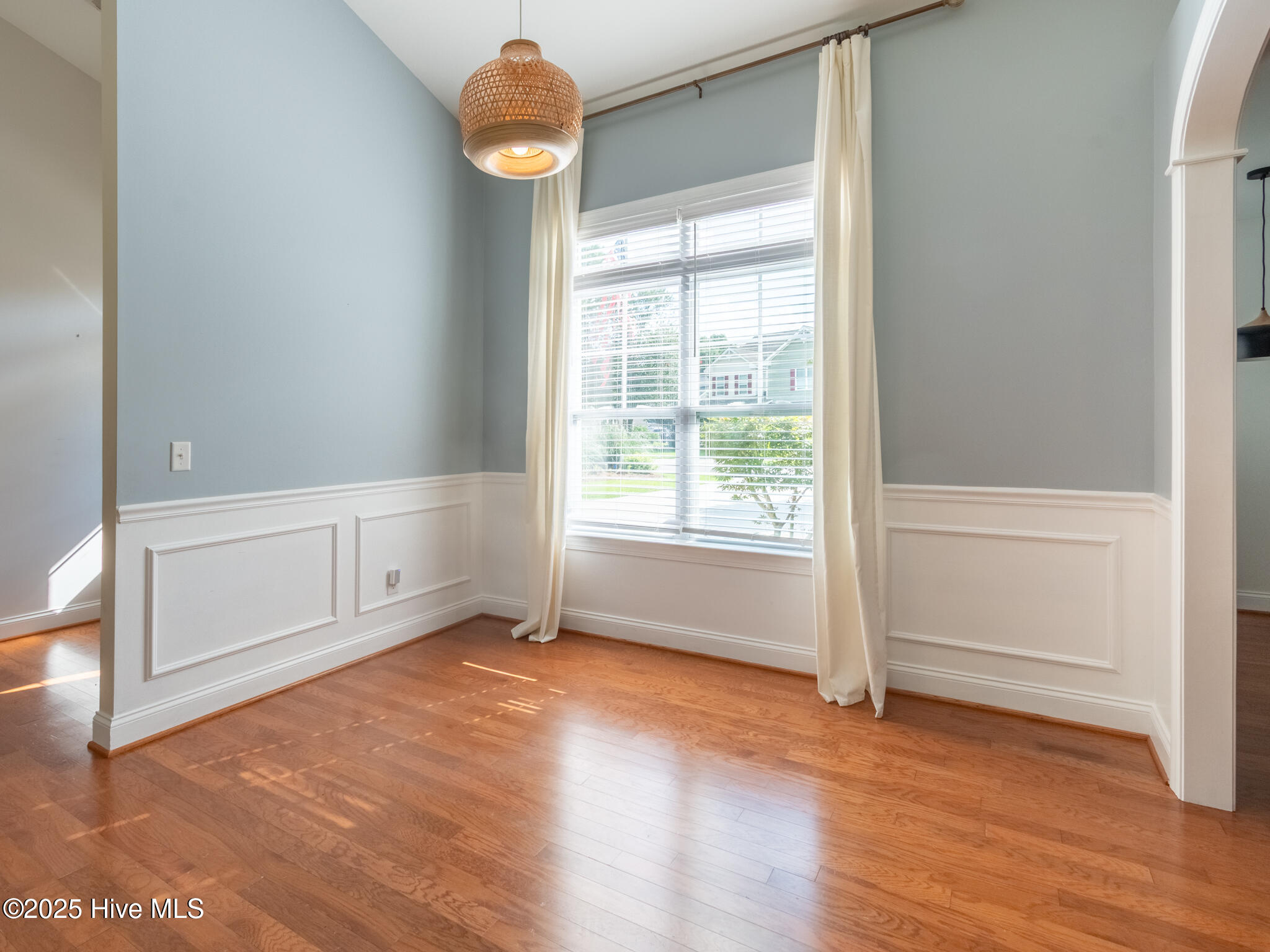 7065 Forest Bend Lane Property Photo 40