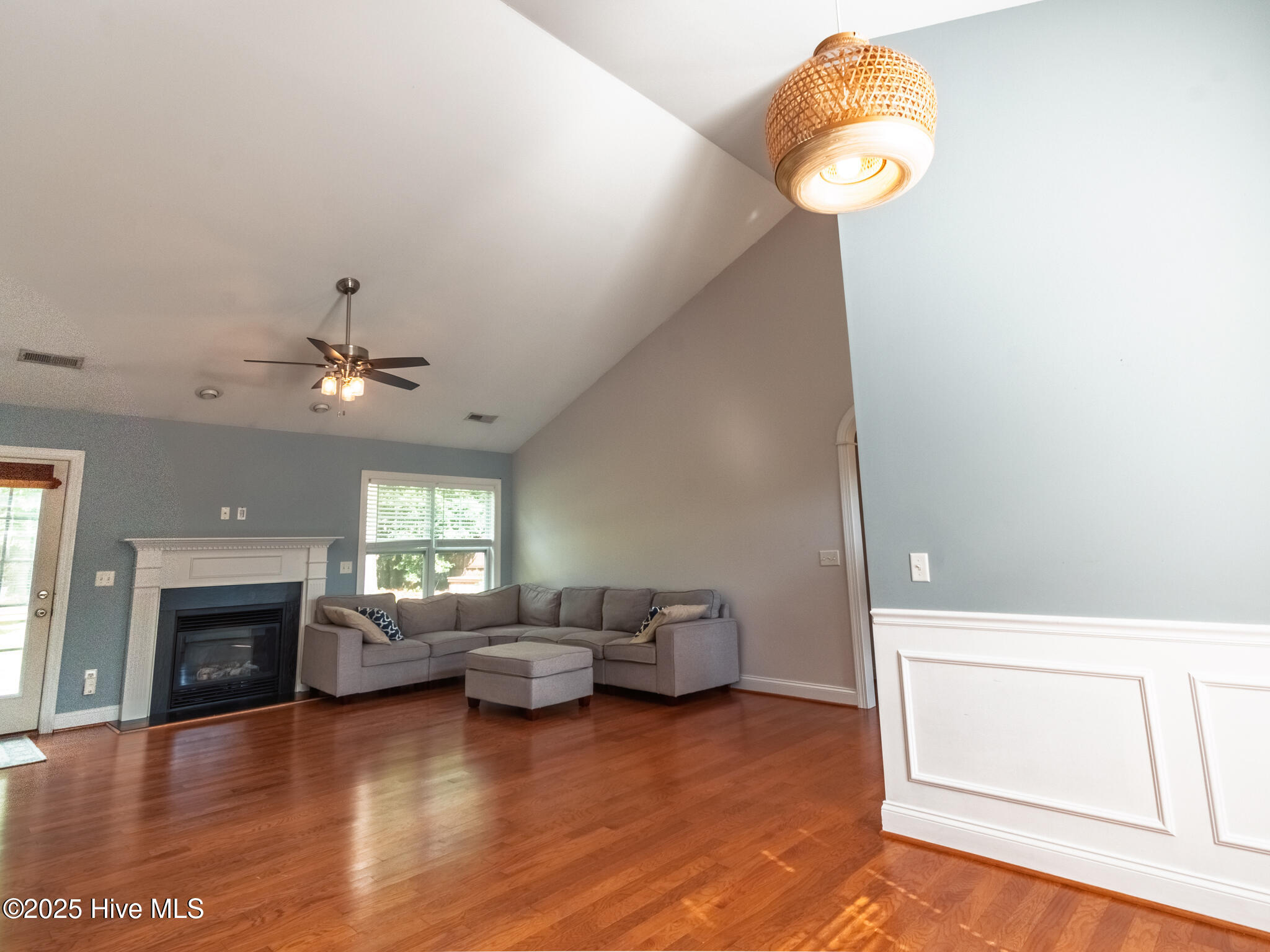 7065 Forest Bend Lane Property Photo 41