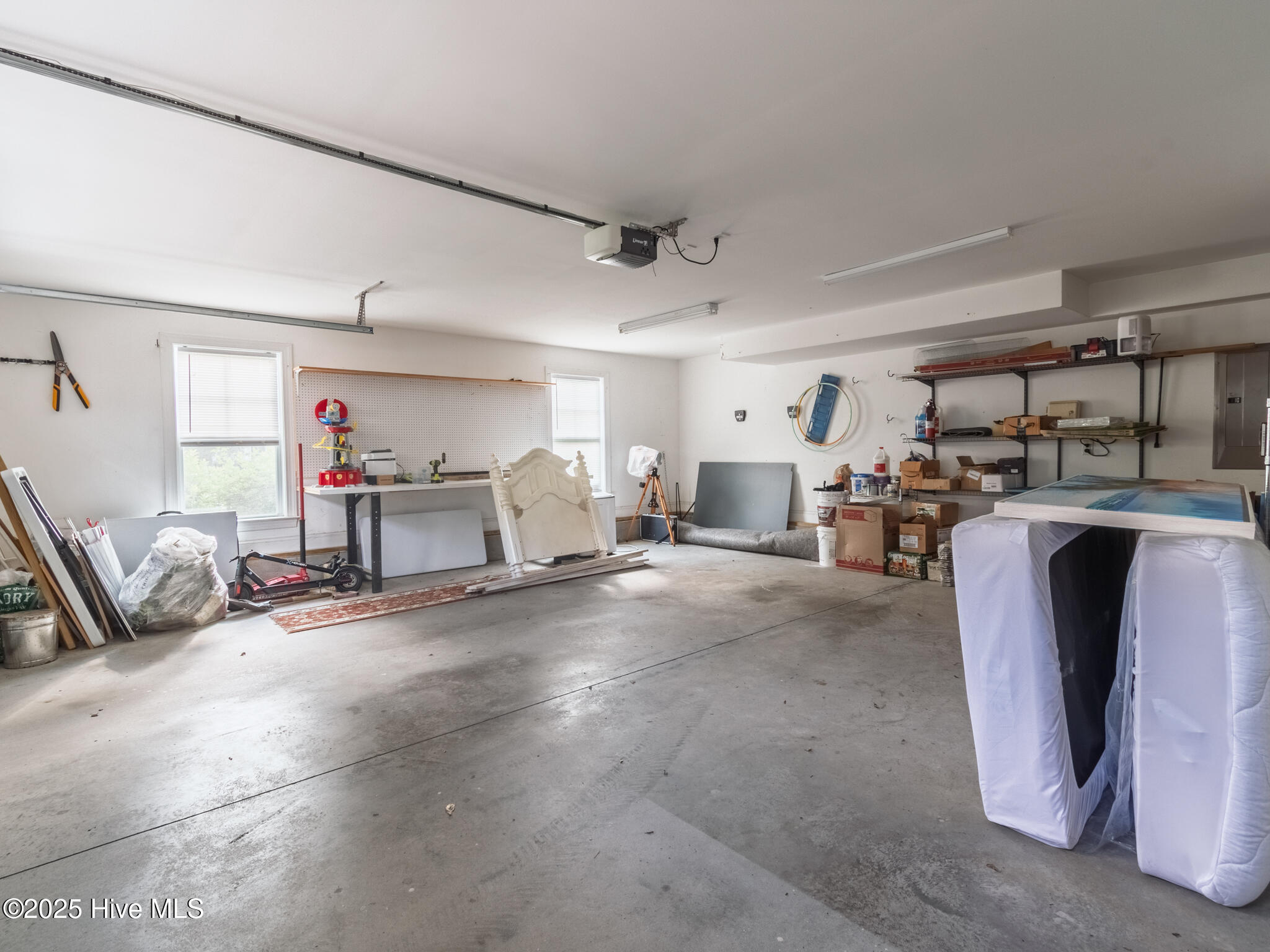 7065 Forest Bend Lane Property Photo 42