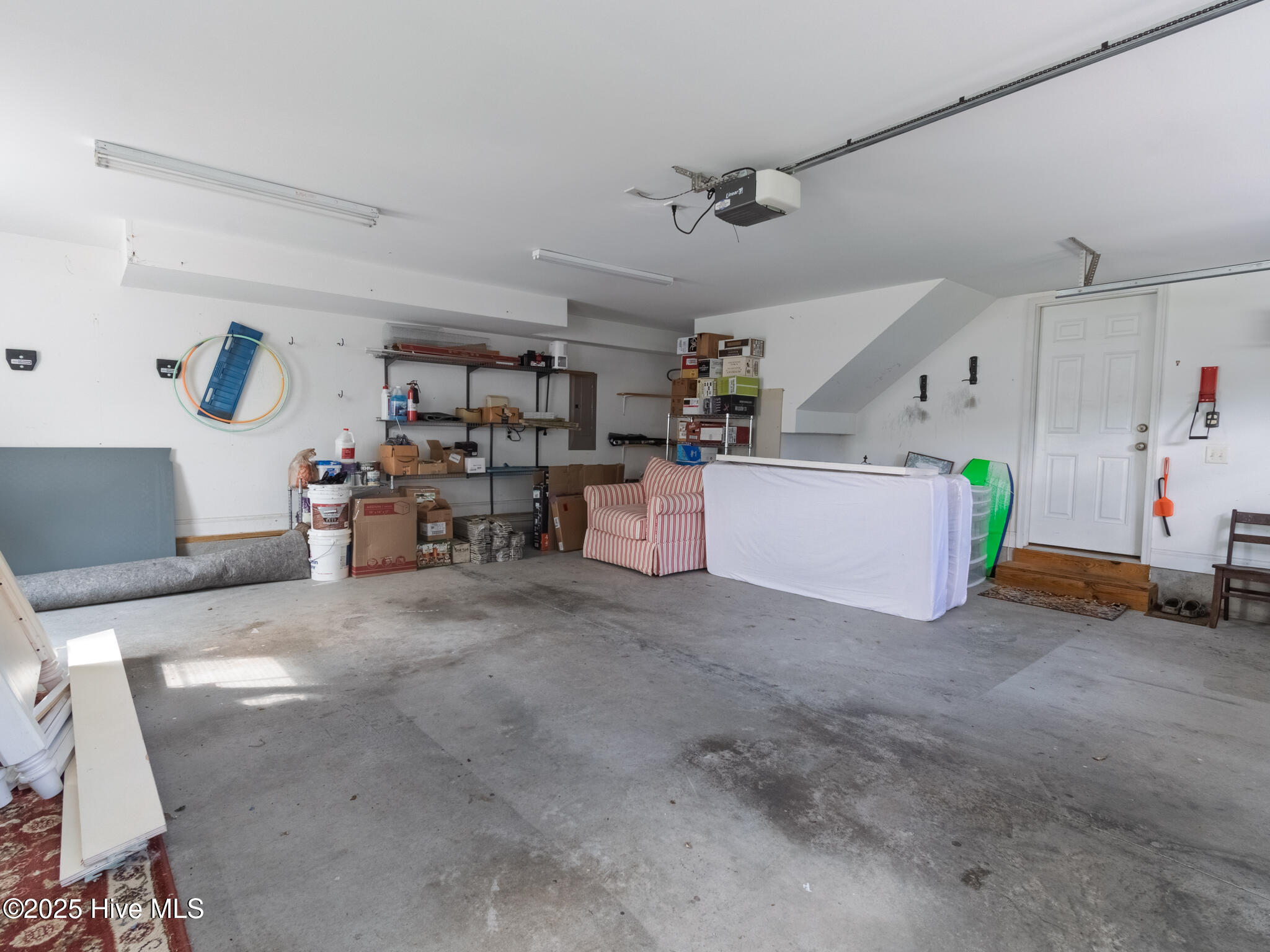 7065 Forest Bend Lane Property Photo 43