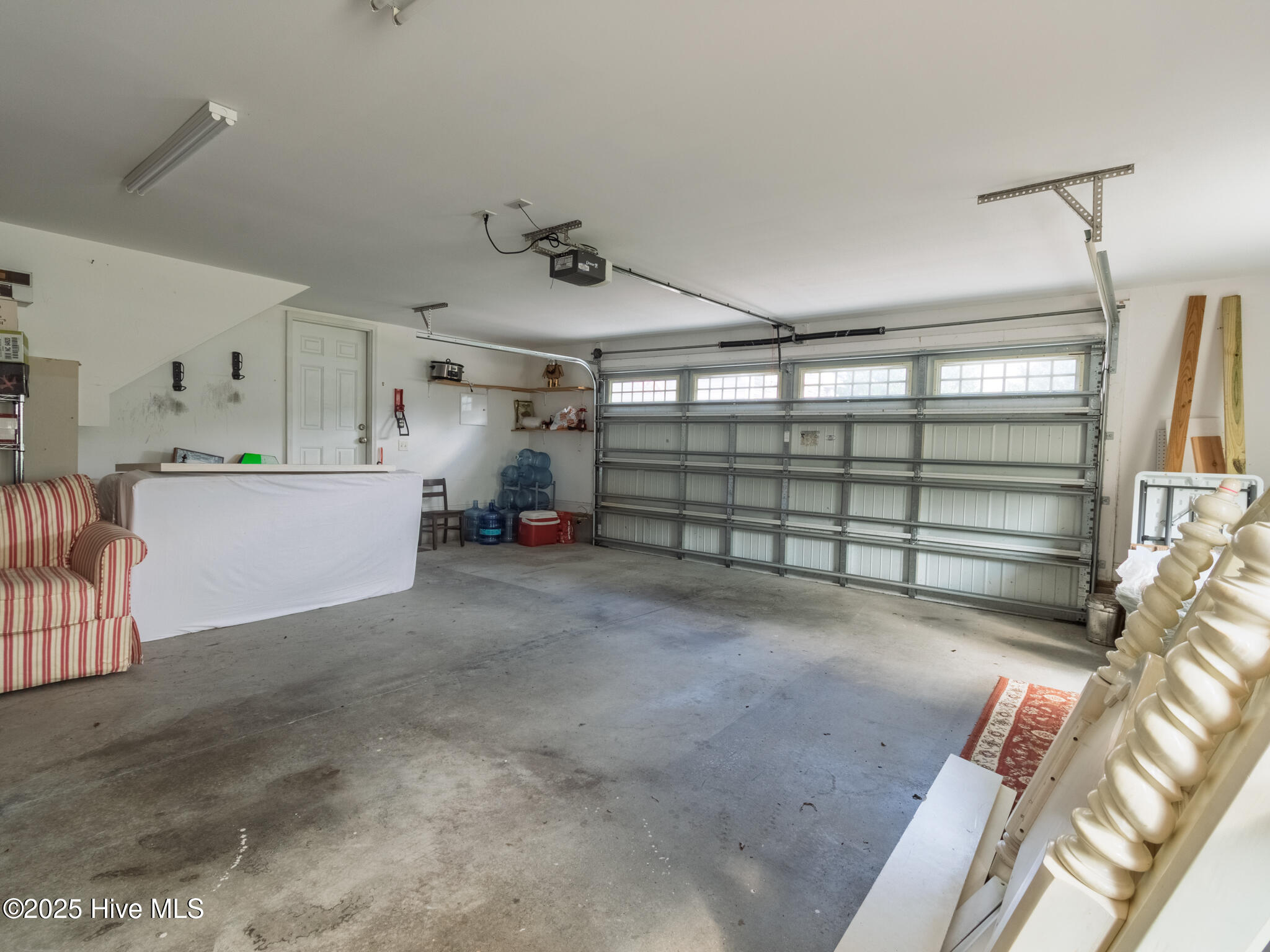 7065 Forest Bend Lane Property Photo 44
